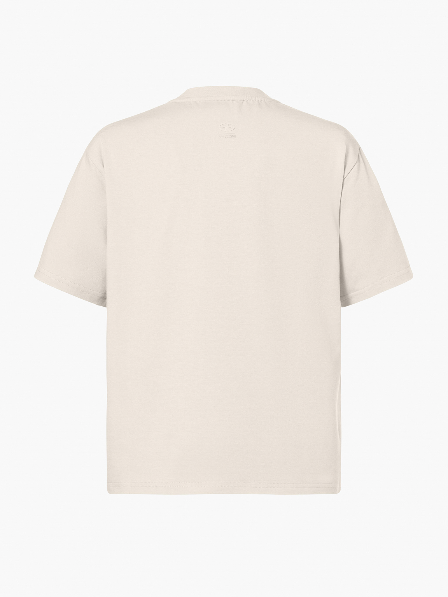 LEGACY short sleeve top