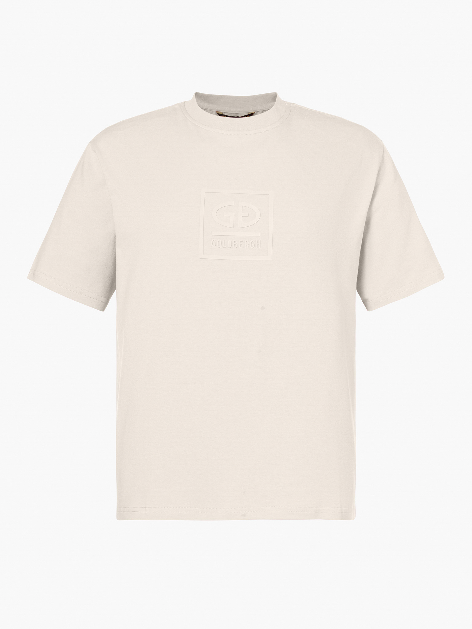 LEGACY short sleeve top