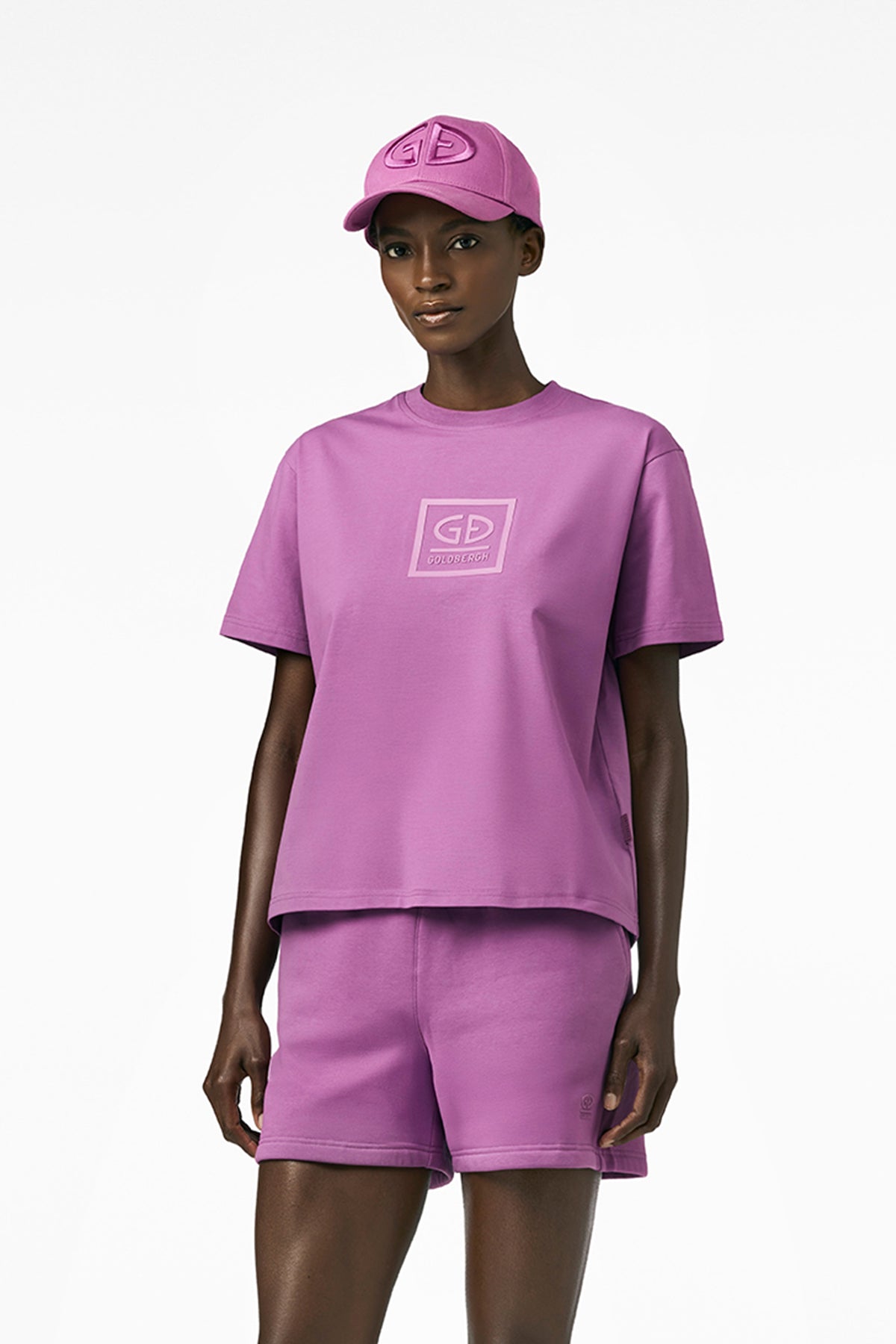 VALENCIA baseball cap