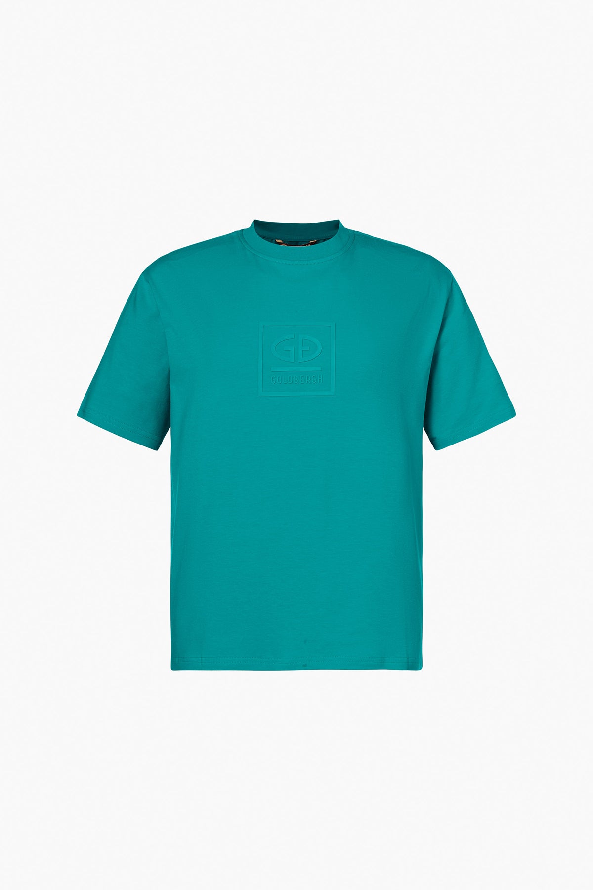 LEGACY short sleeve top