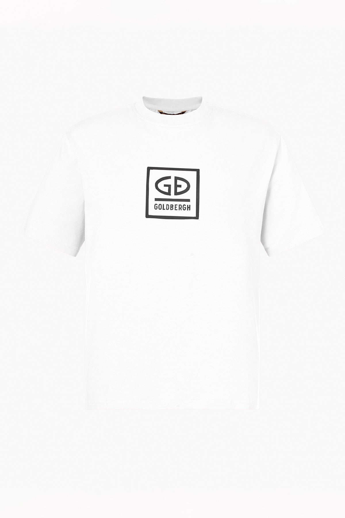 LEGACY short sleeve top