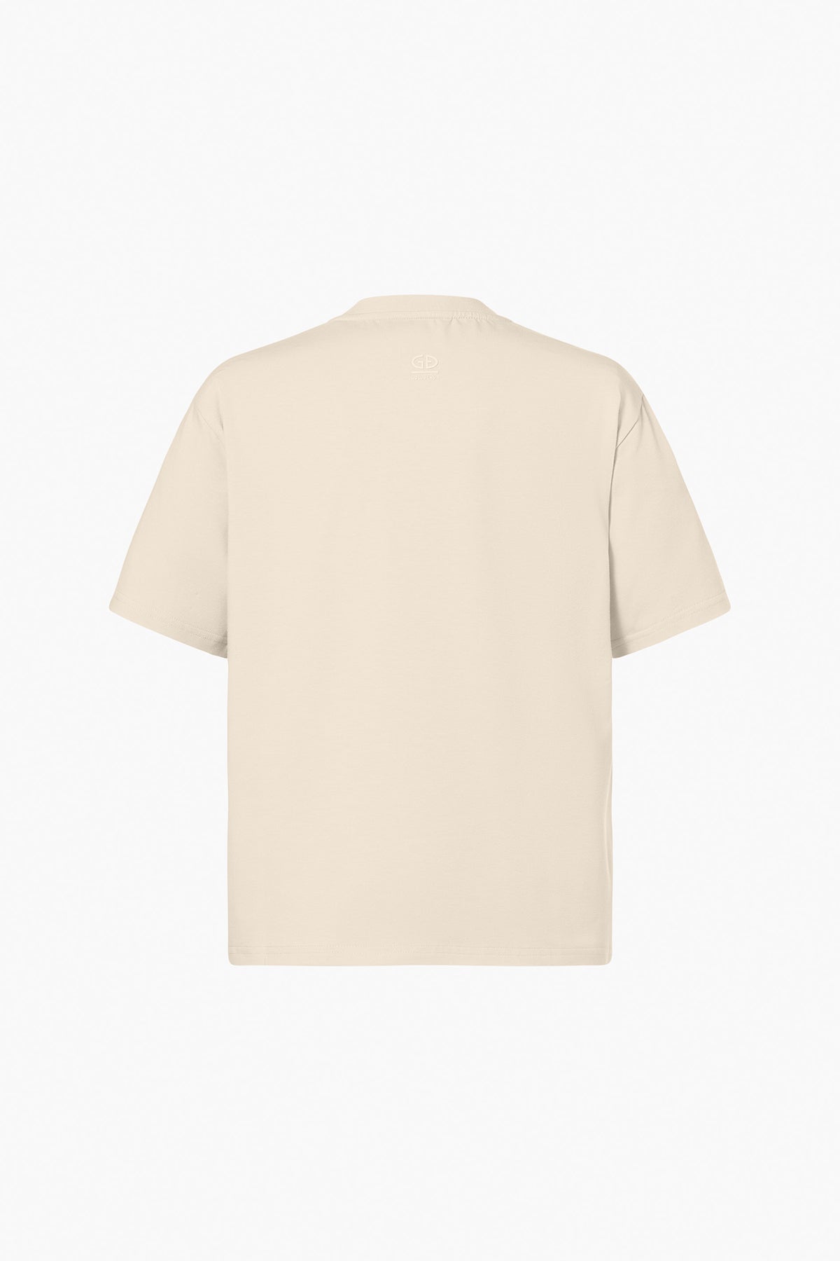 LEGACY short sleeve top