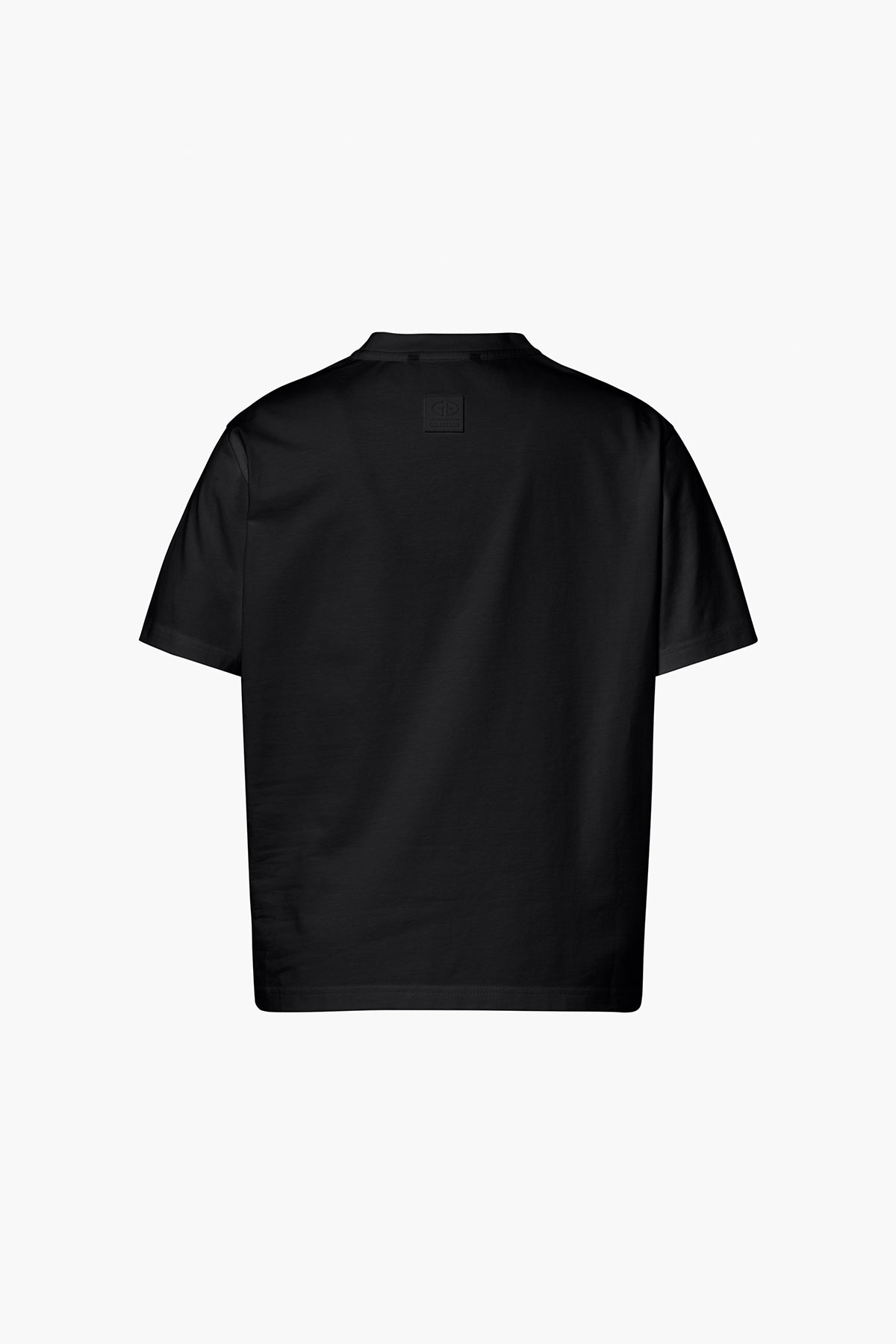 AURELIA short sleeve top