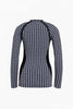 STARLET baselayer long sleeve