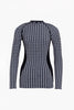 STARLET baselayer long sleeve