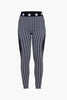 CELESTE baselayer pant