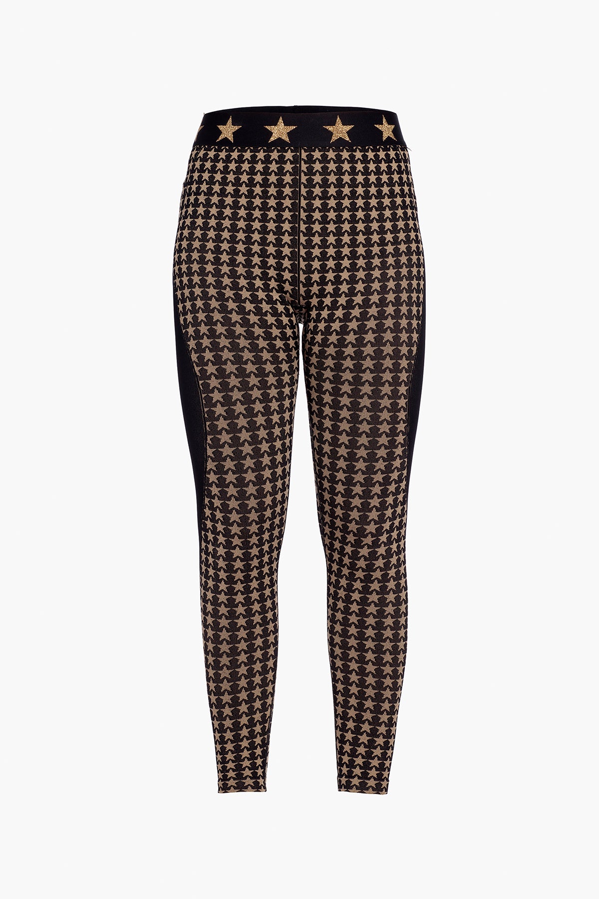 CELESTE baselayer pant