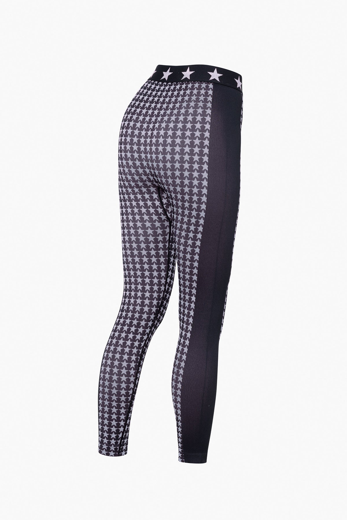CELESTE baselayer pants