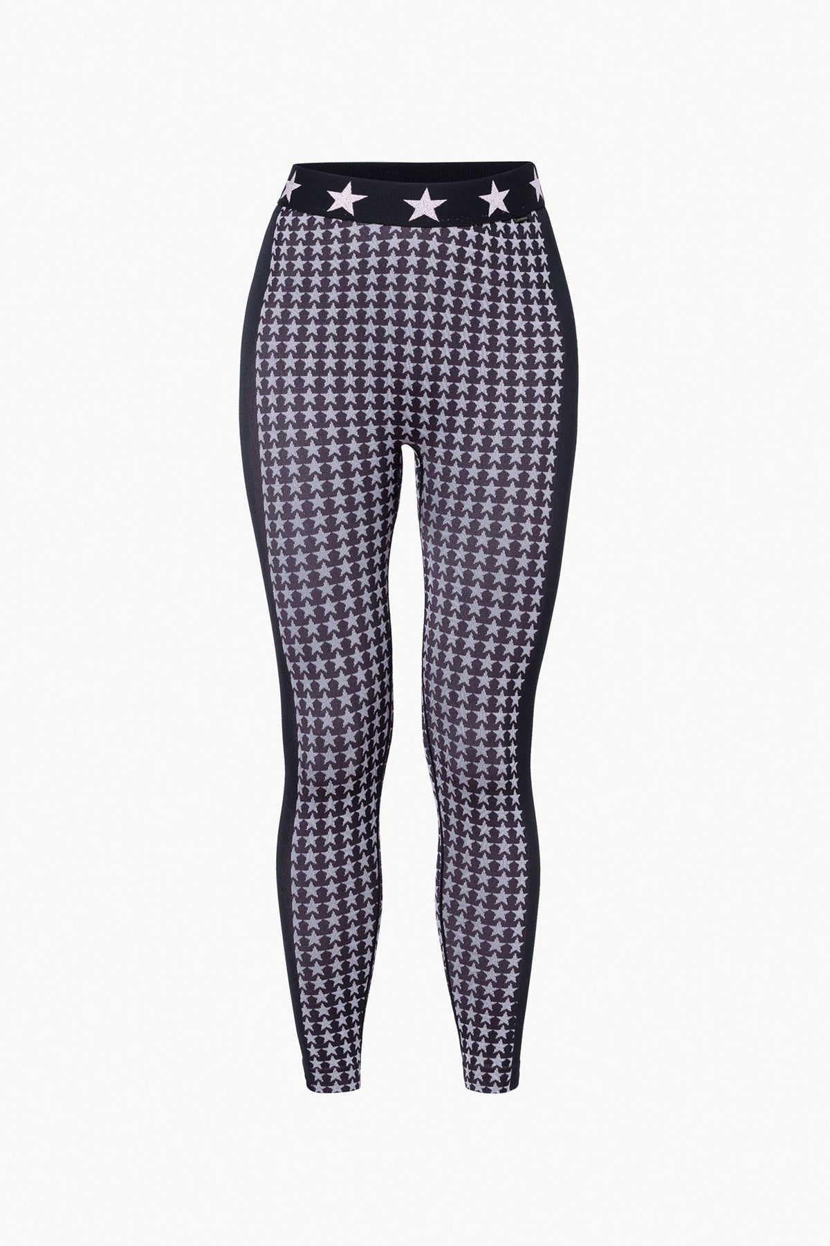 CELESTE baselayer pants