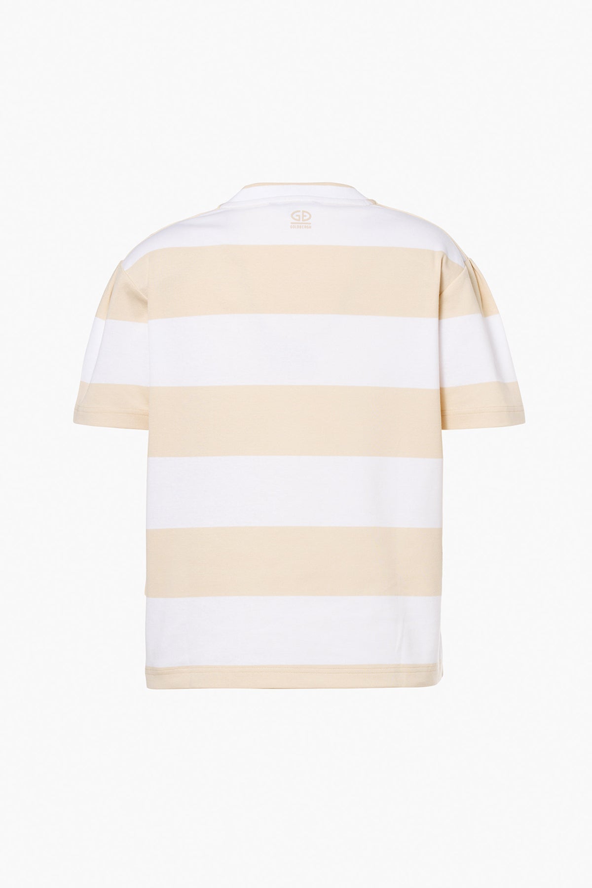 LIDO short sleeve top