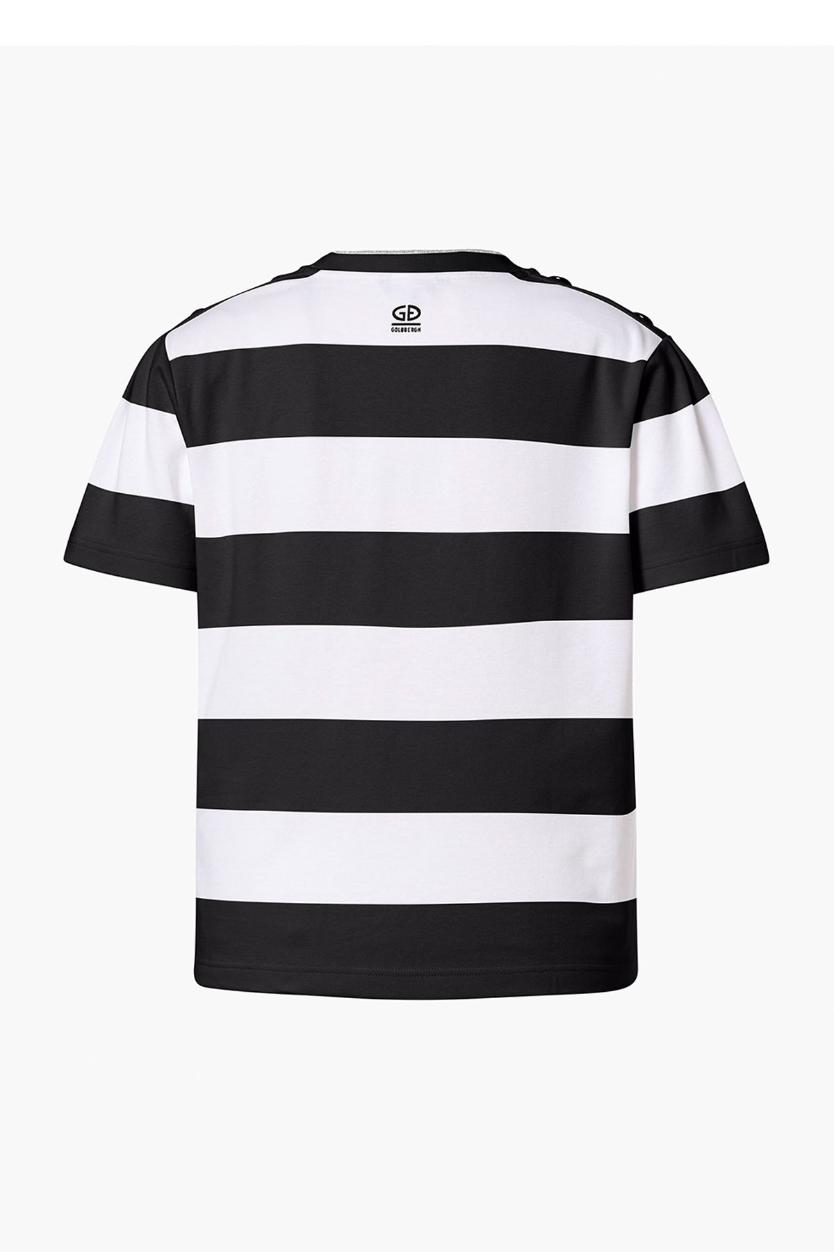 LIDO short sleeve top