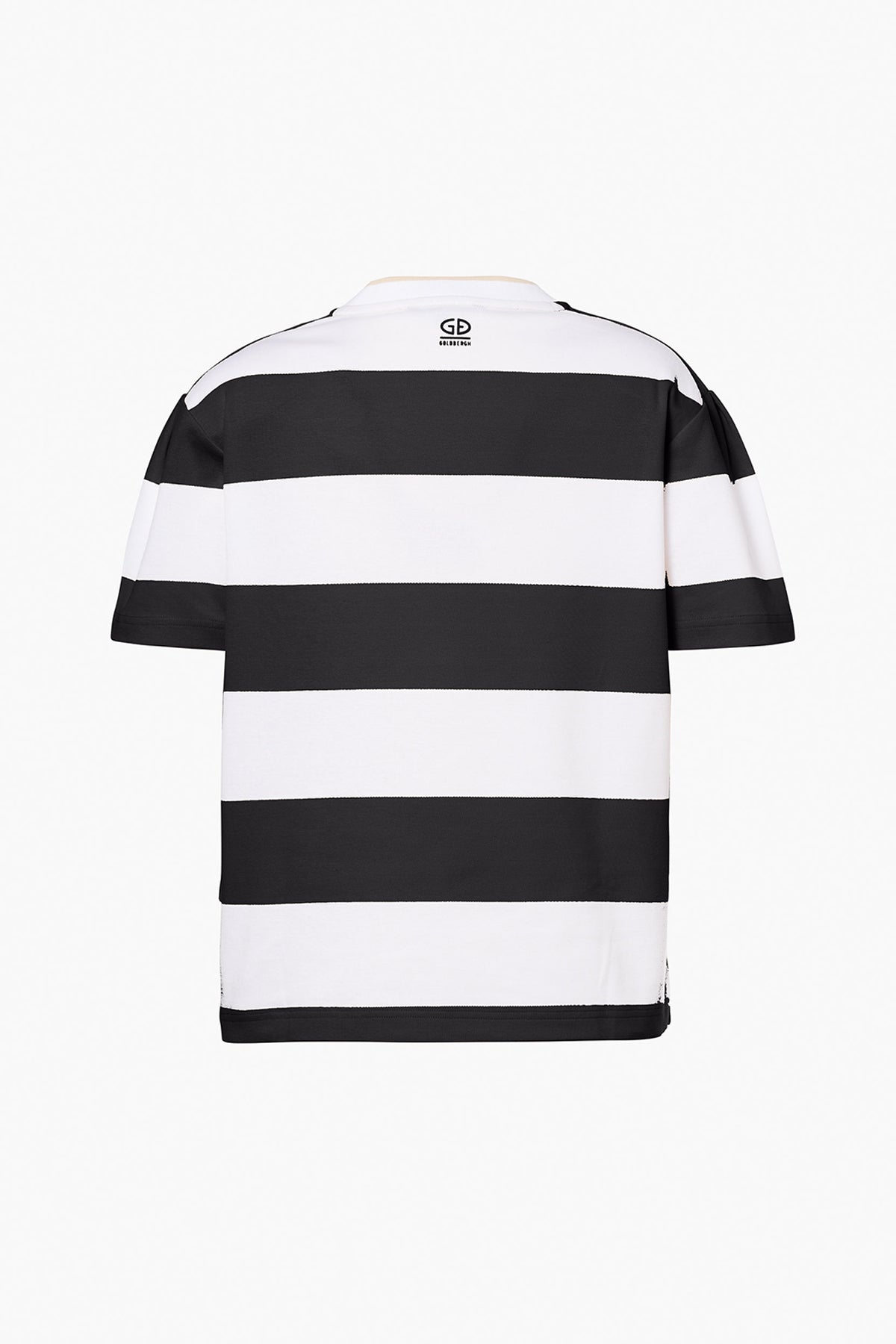LIDO short sleeve top