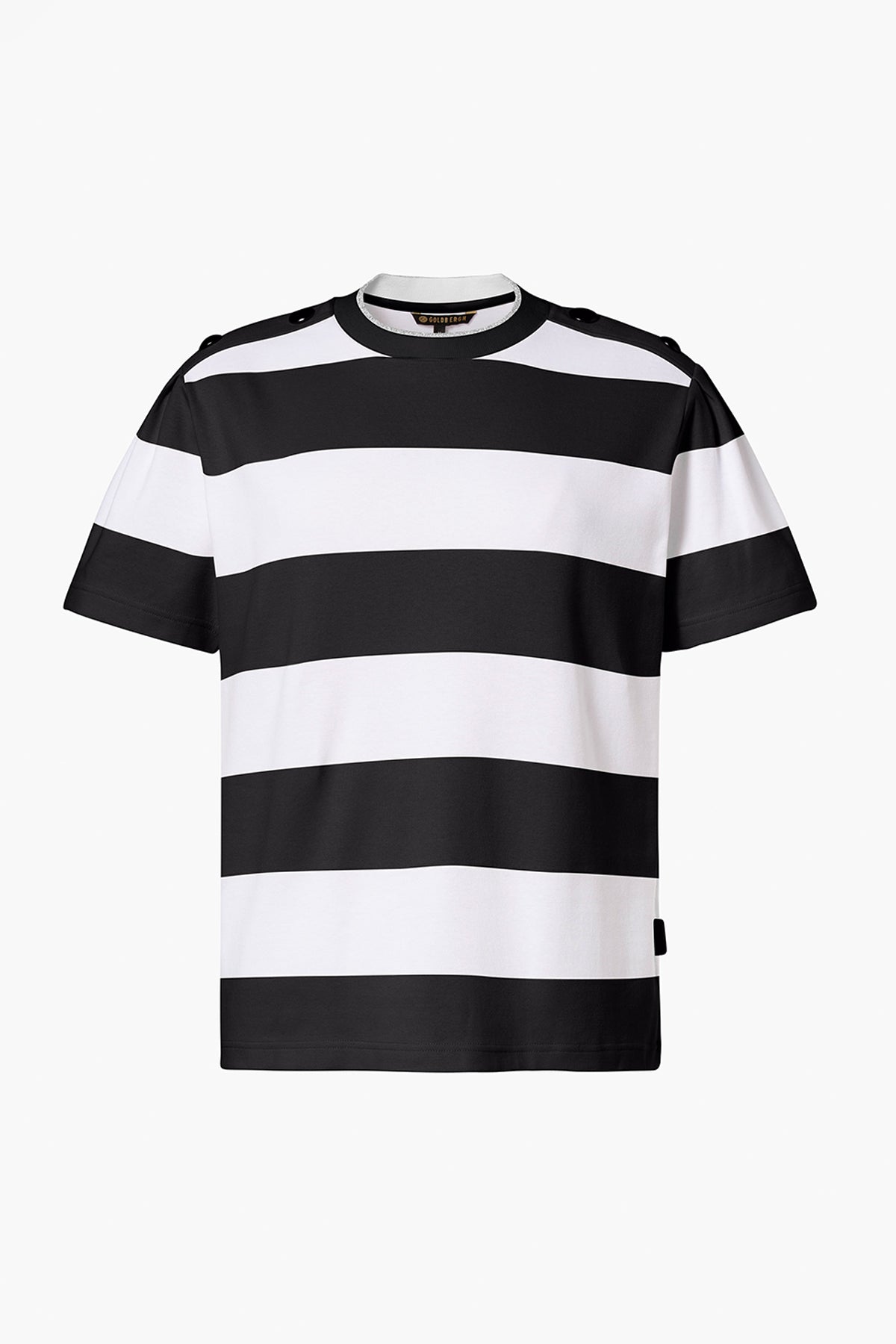 LIDO short sleeve top