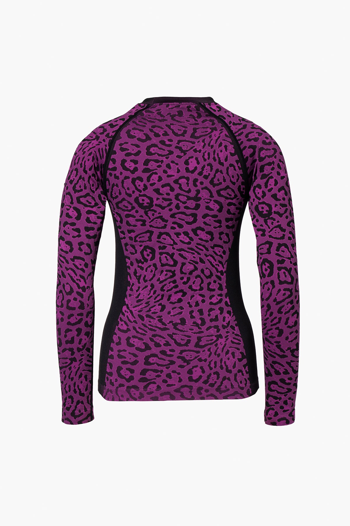 FELINE baselayer long sleeve