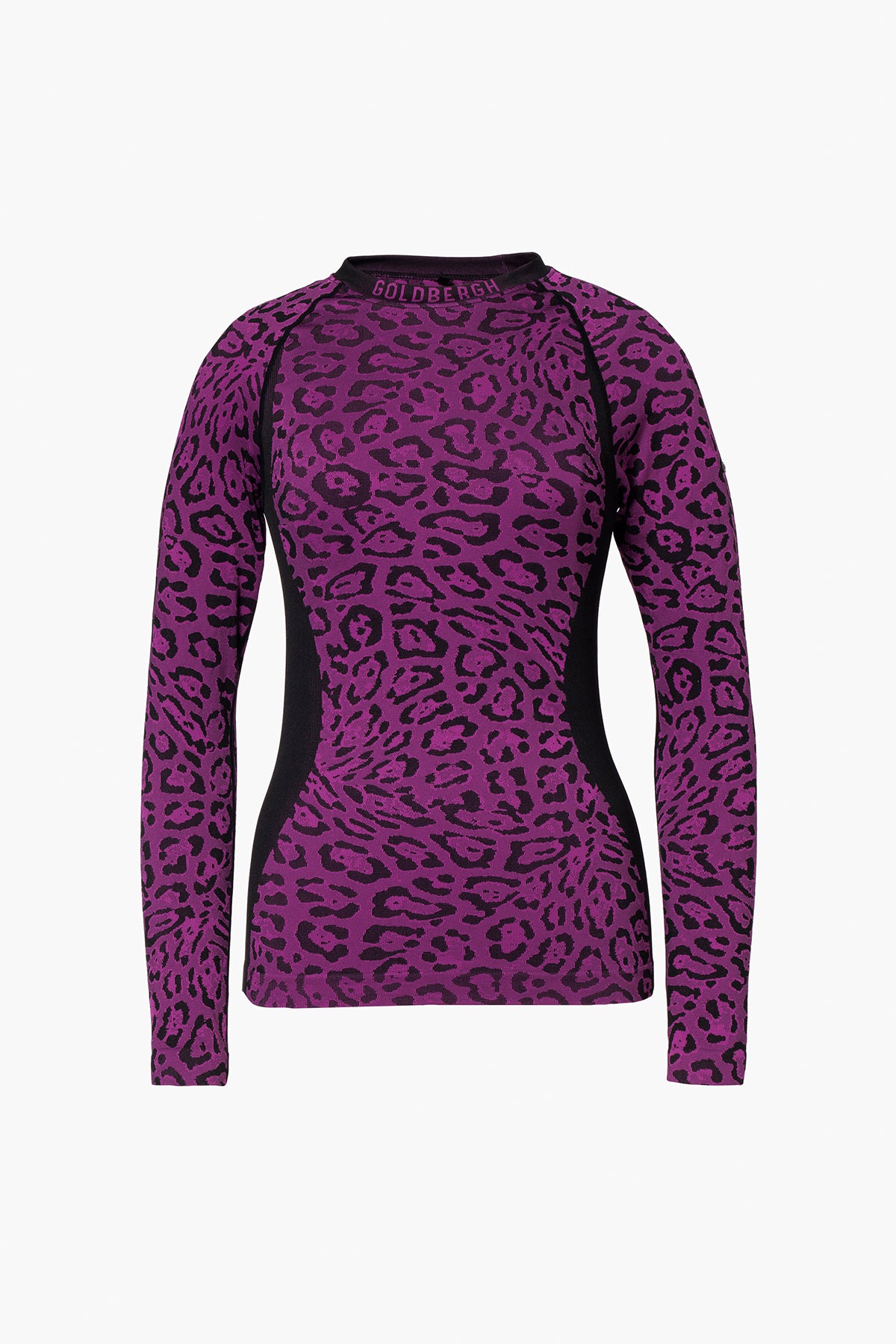 FELINE baselayer long sleeve