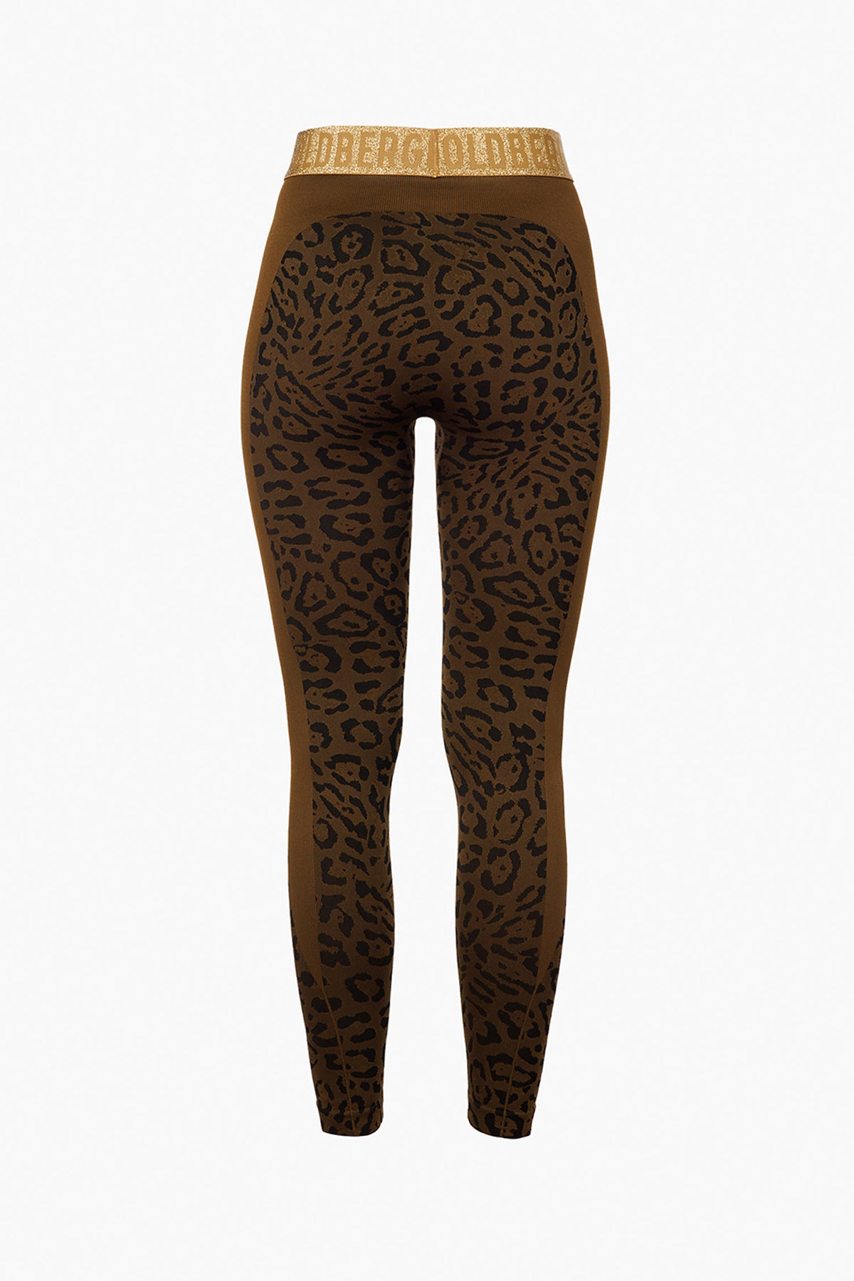 CAITLYN baselayer pants