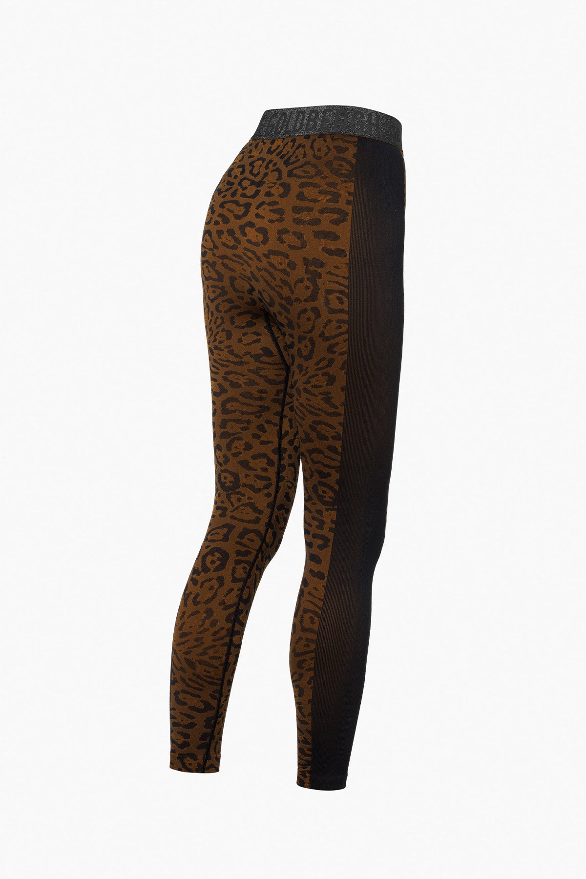 CAITLYN baselayer pants