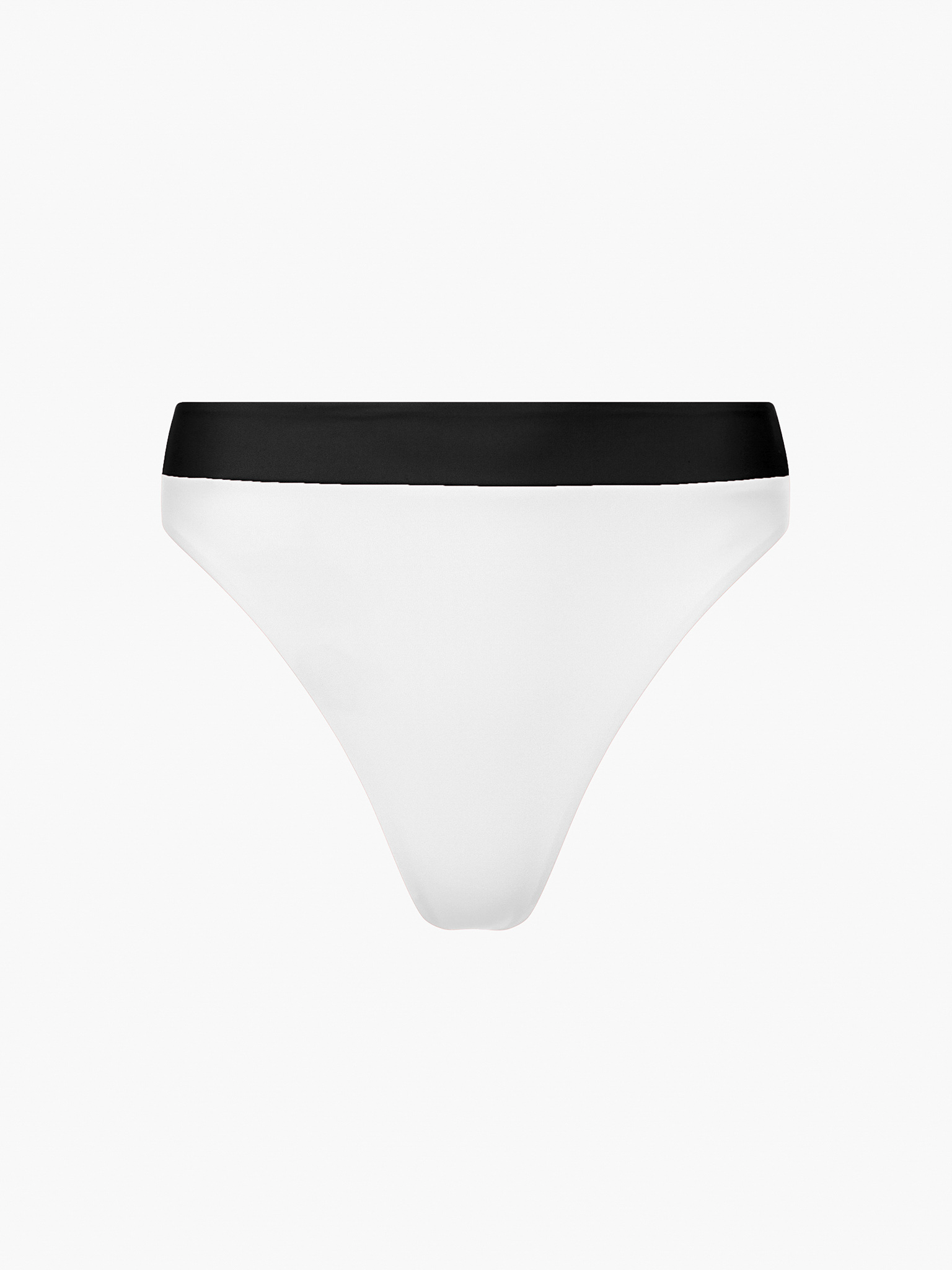 OCEANE bikini bottom
