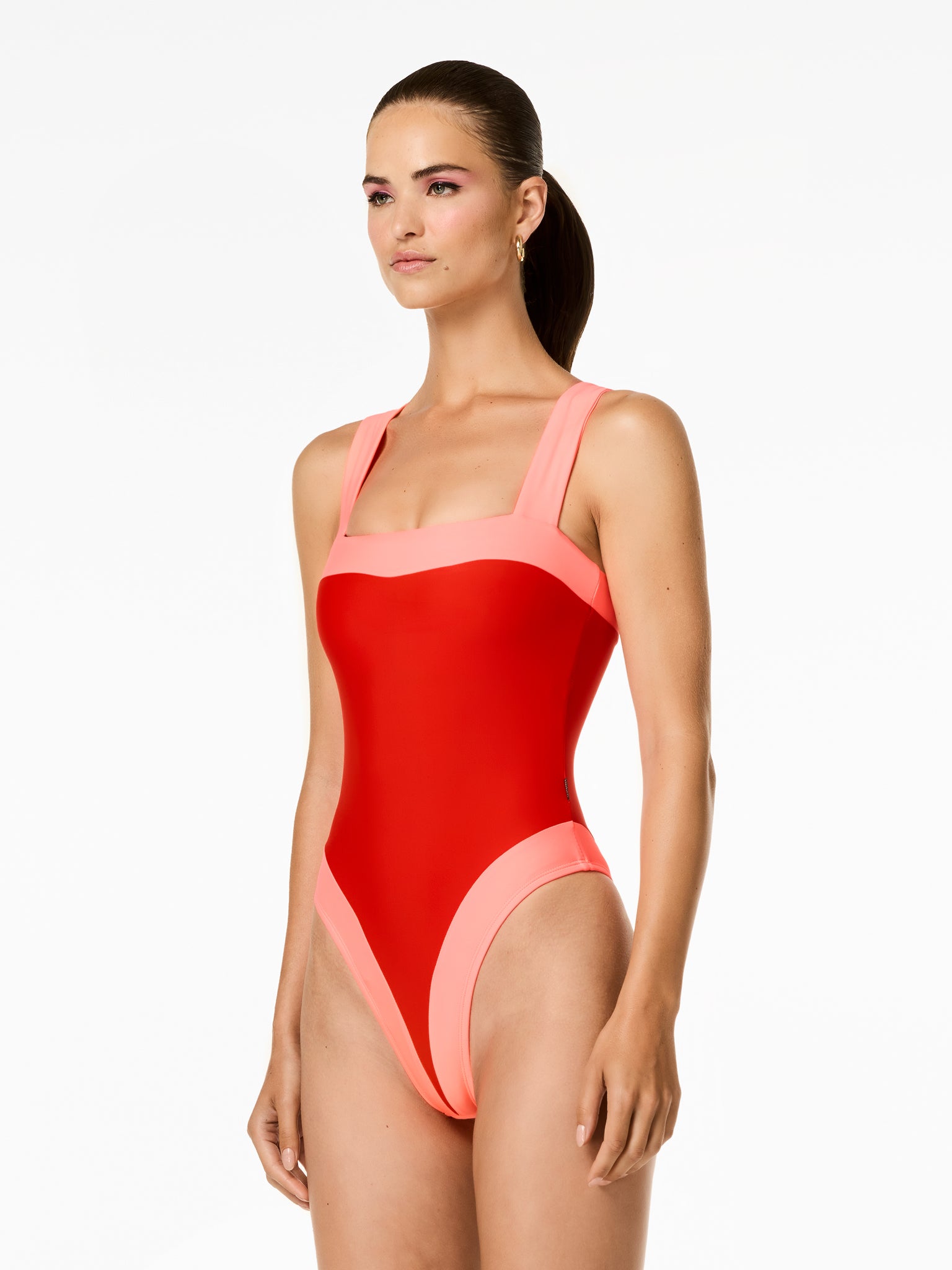 HEMERA bathing suit
