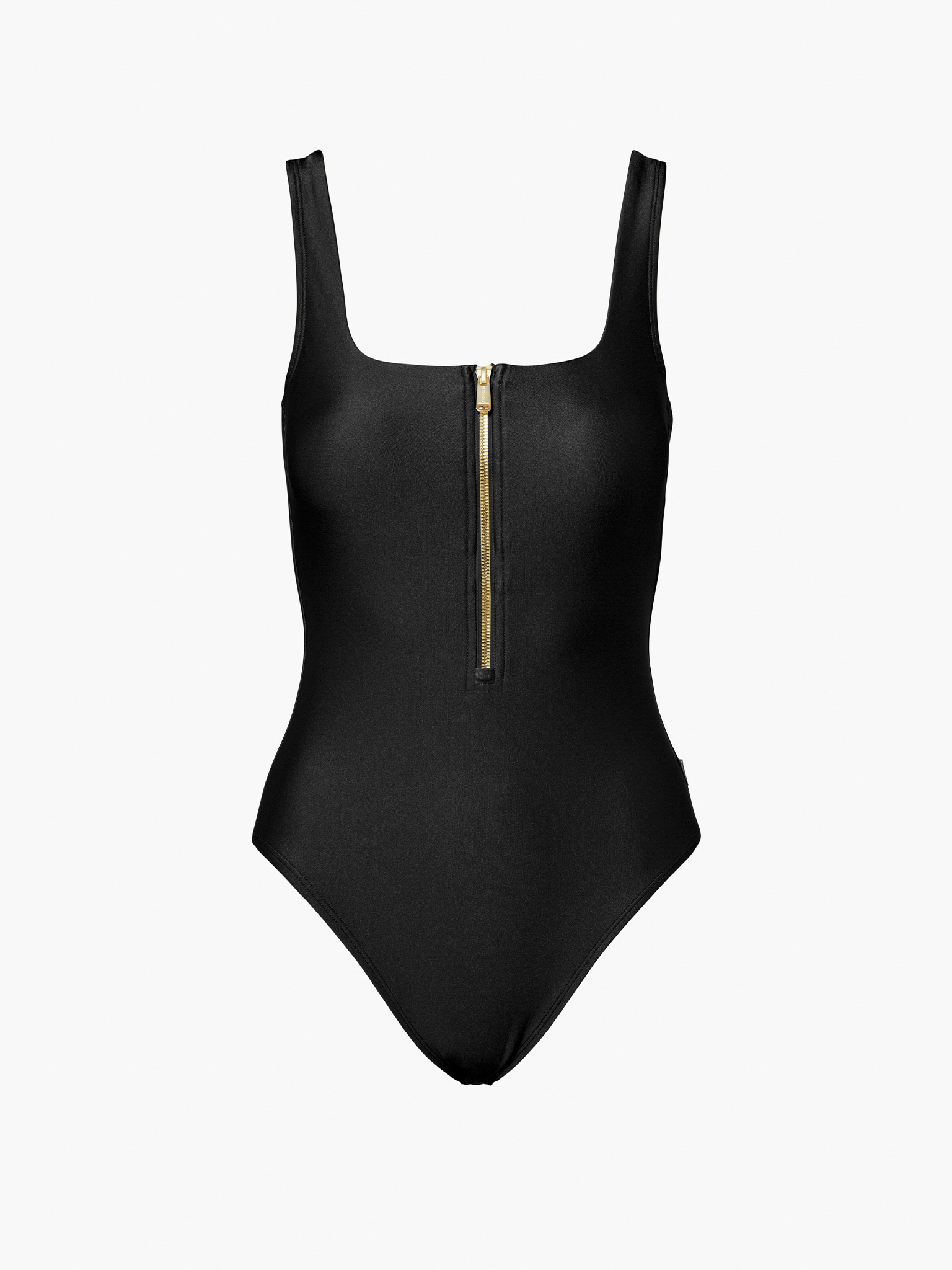 CAVIAR bathing suit