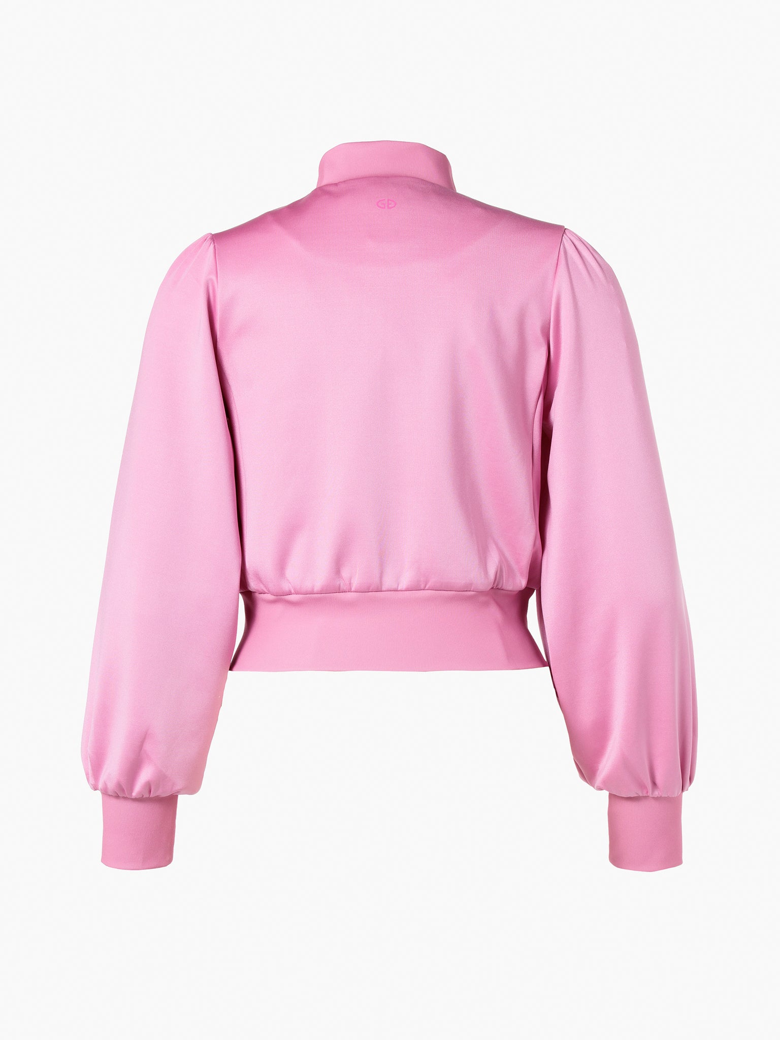 ZOEY jacket