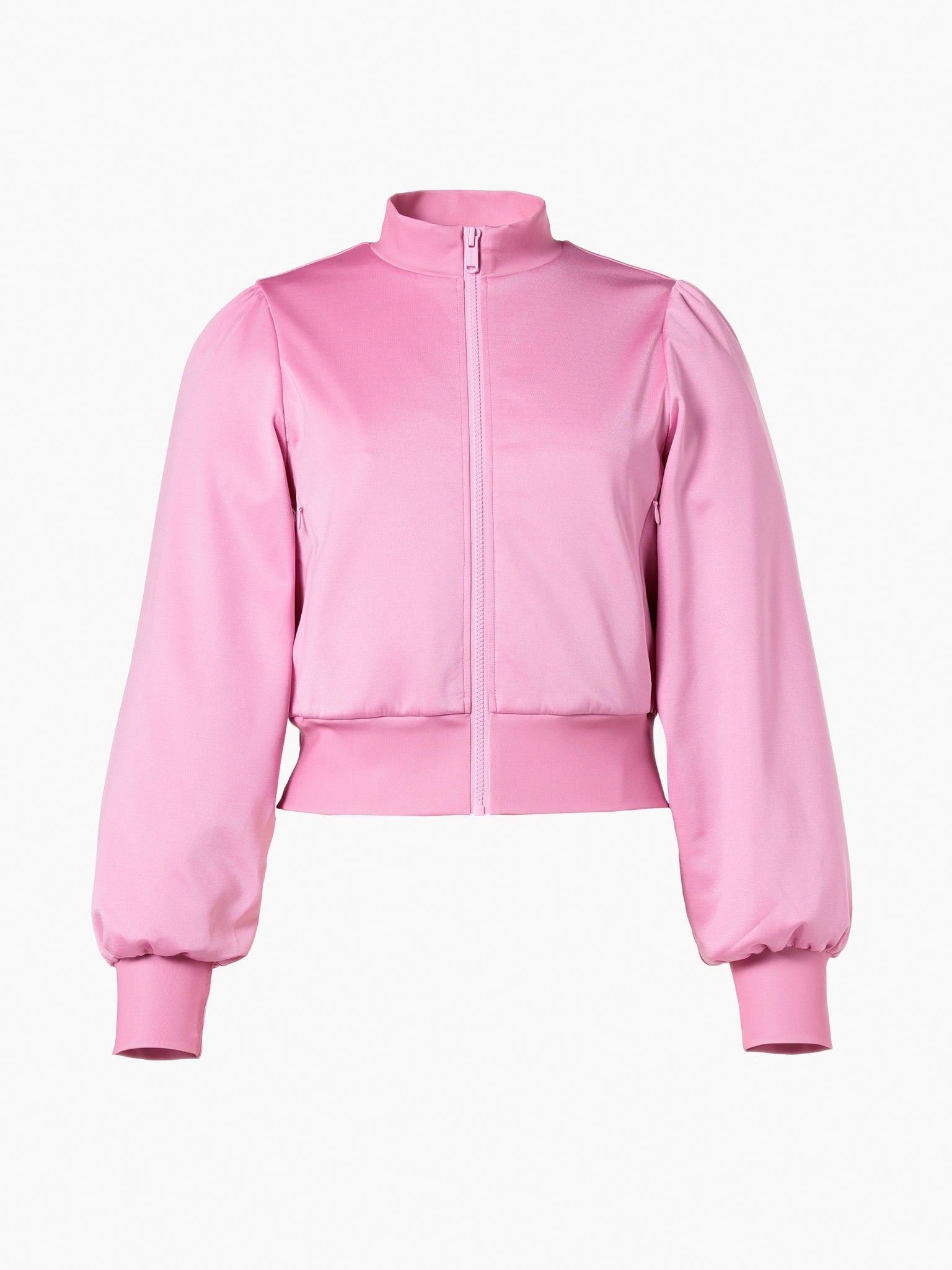 ZOEY jacket