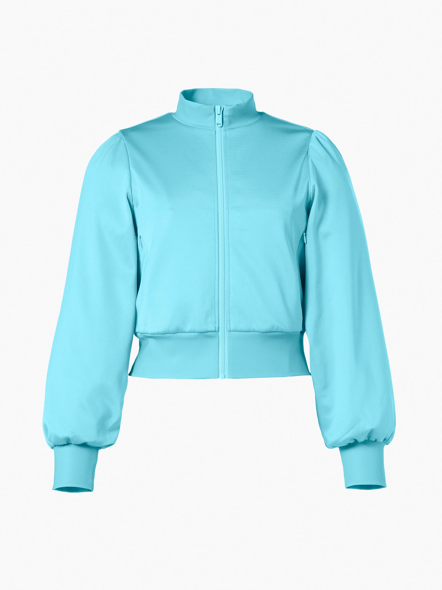 ZOEY jacket