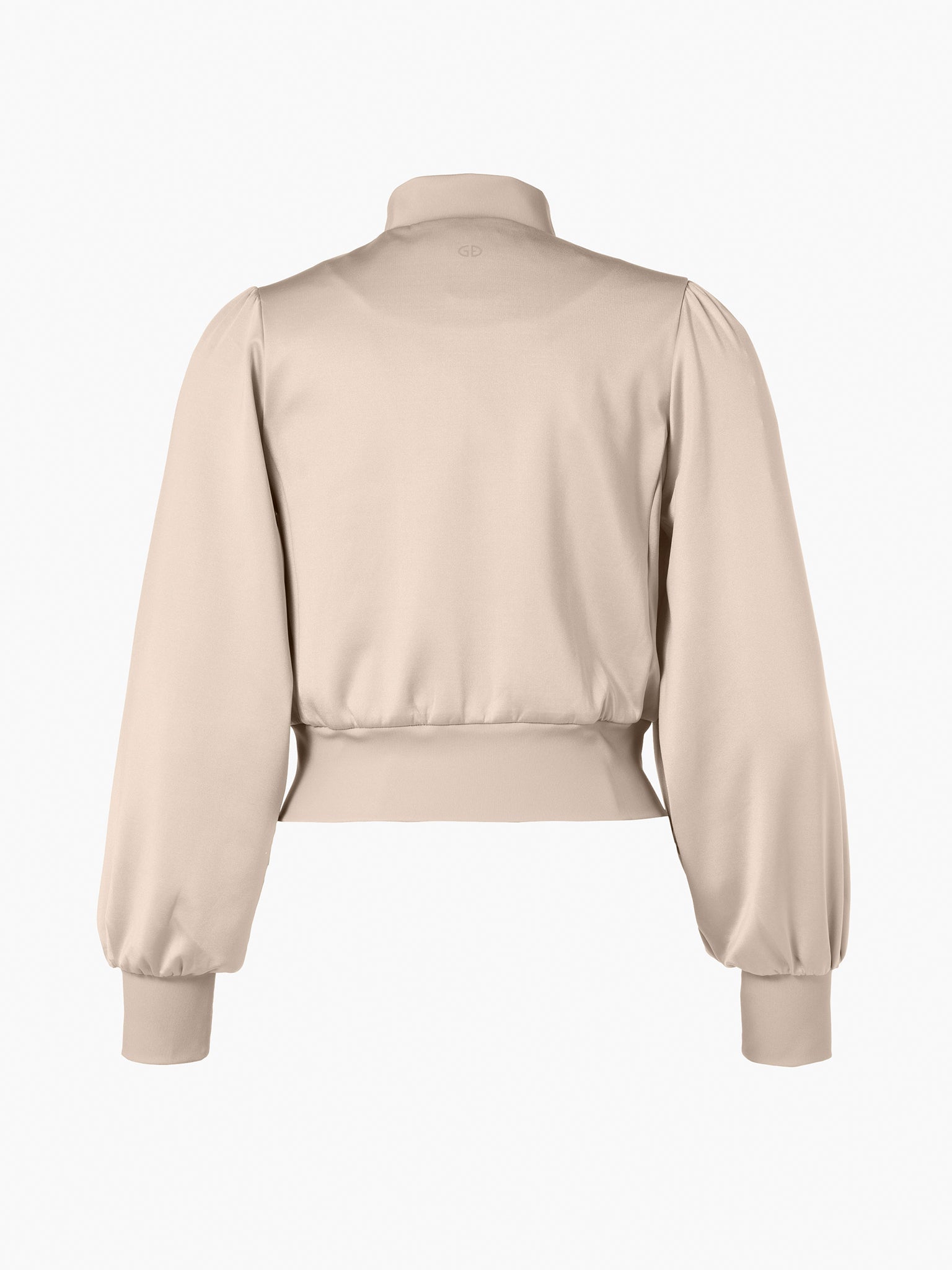 ZOEY jacket