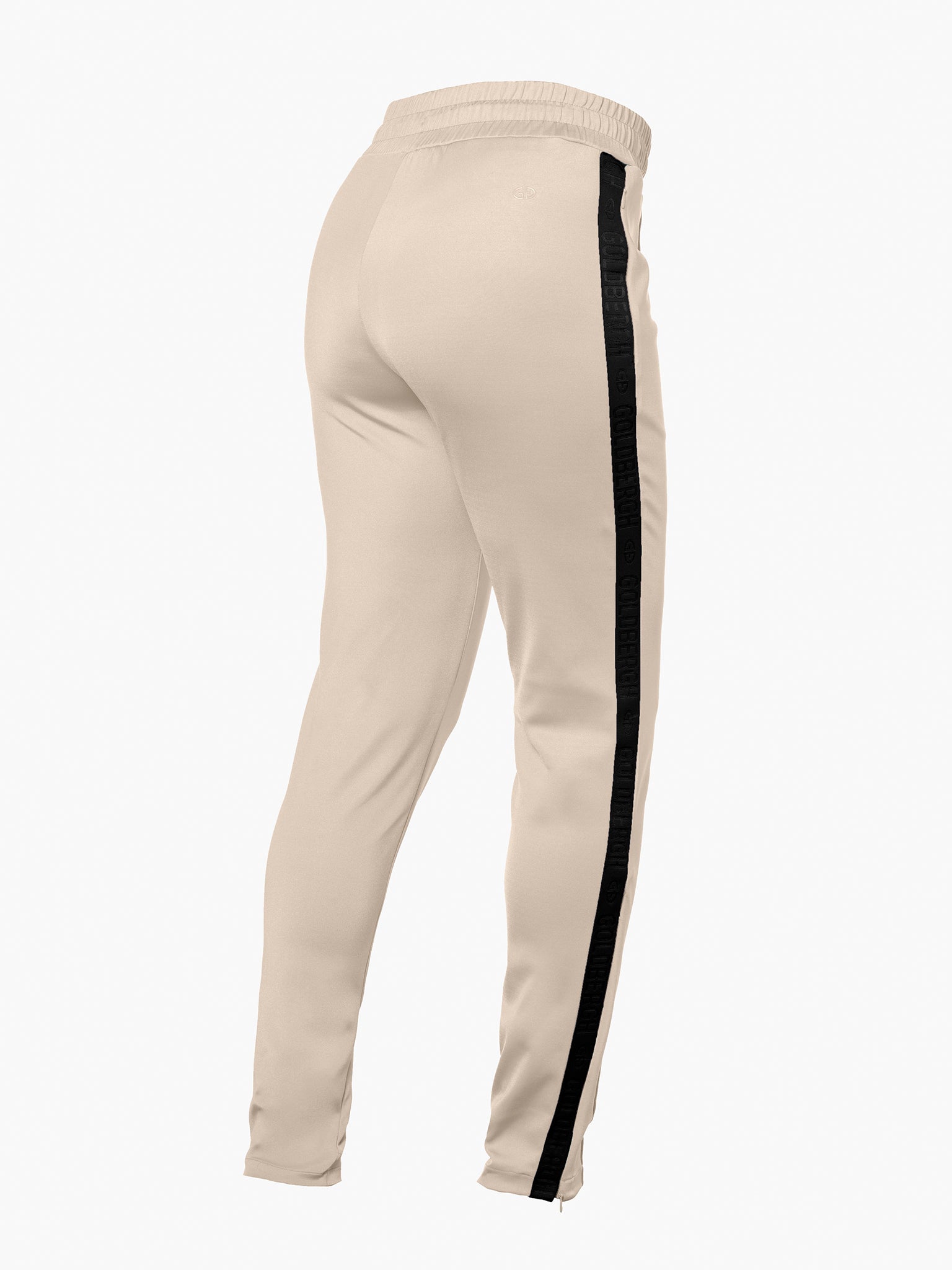 GWEN track pants