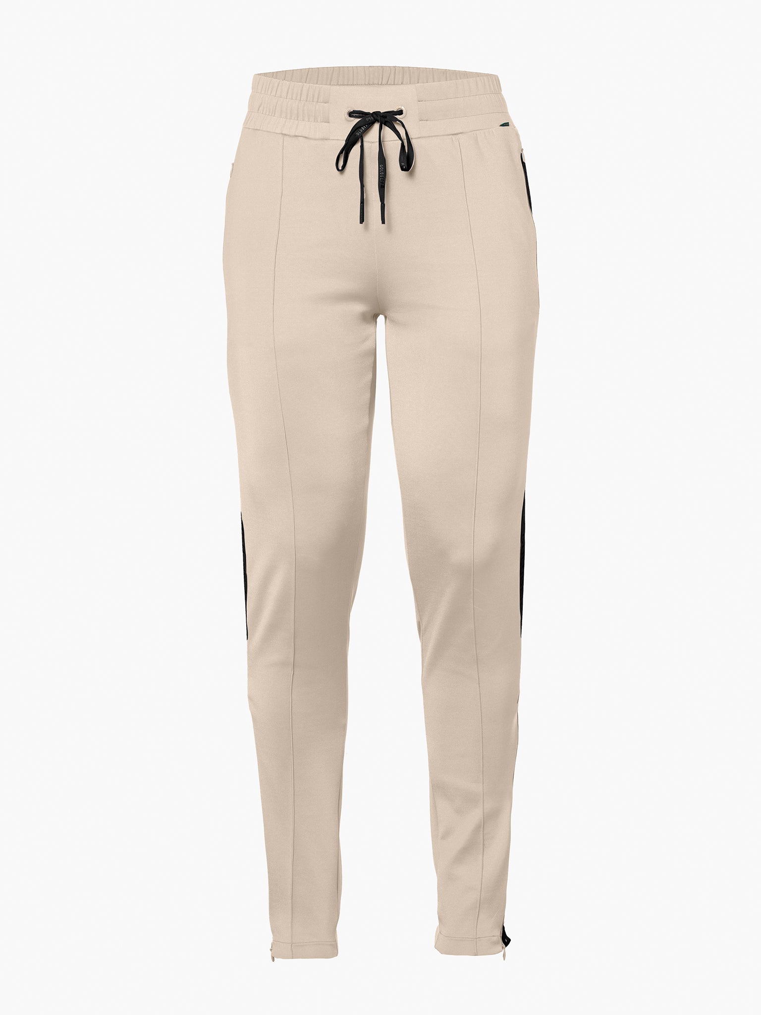 GWEN track pants
