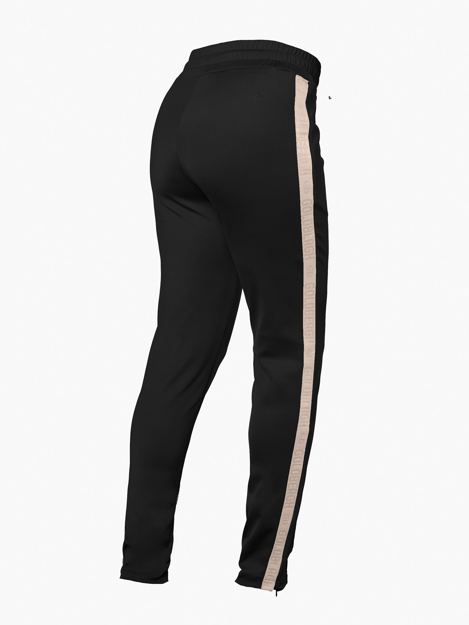GWEN track pants