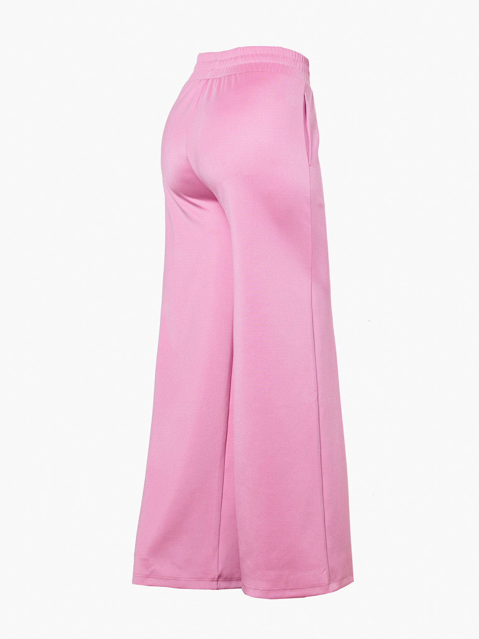 ROSA long pants