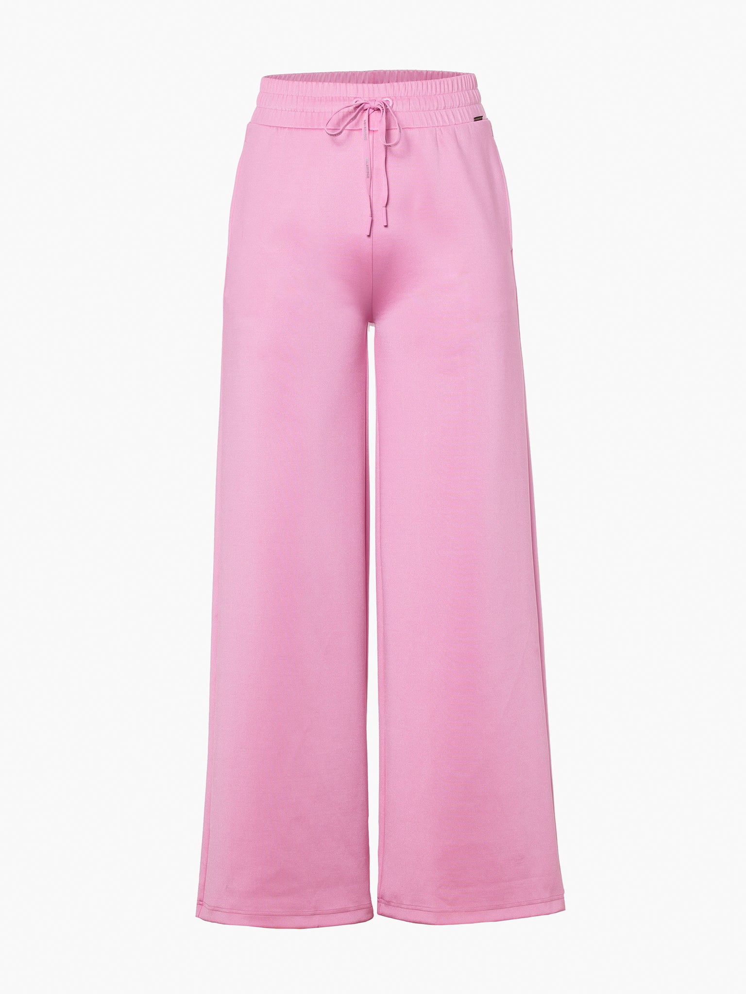 ROSA long pants