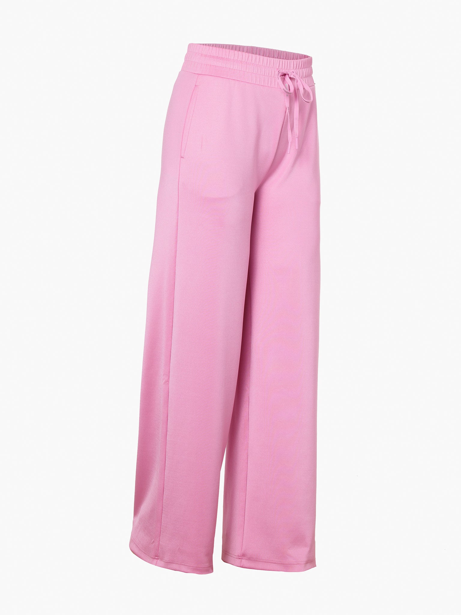 ROSA long pants