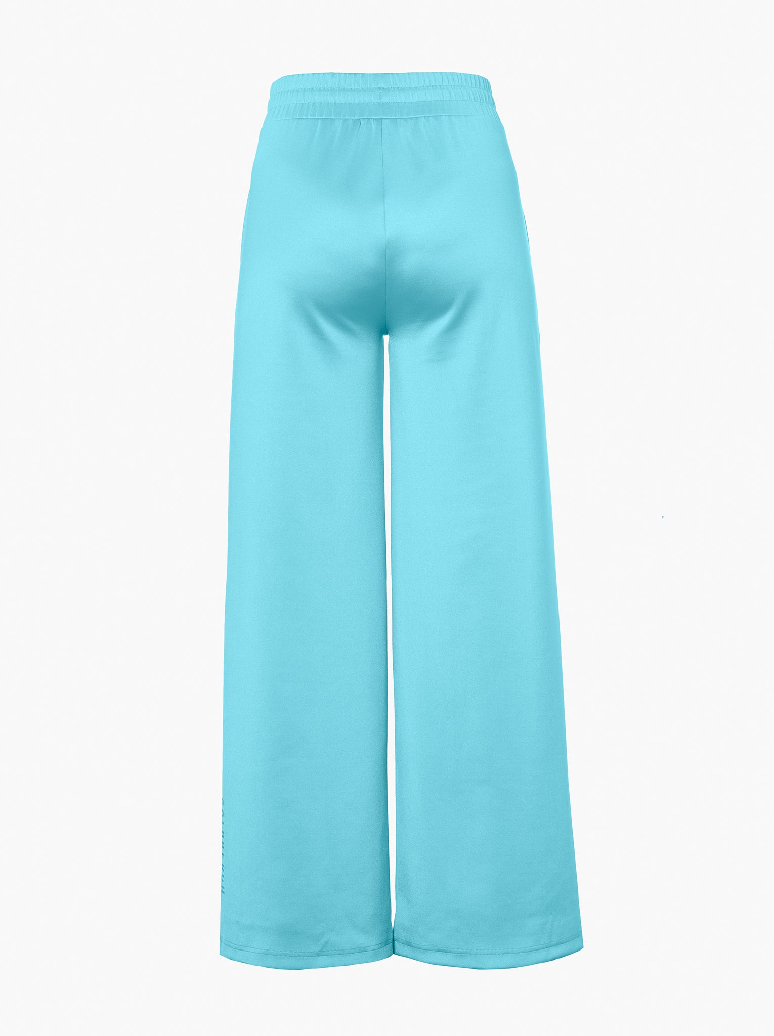ROSA long pants