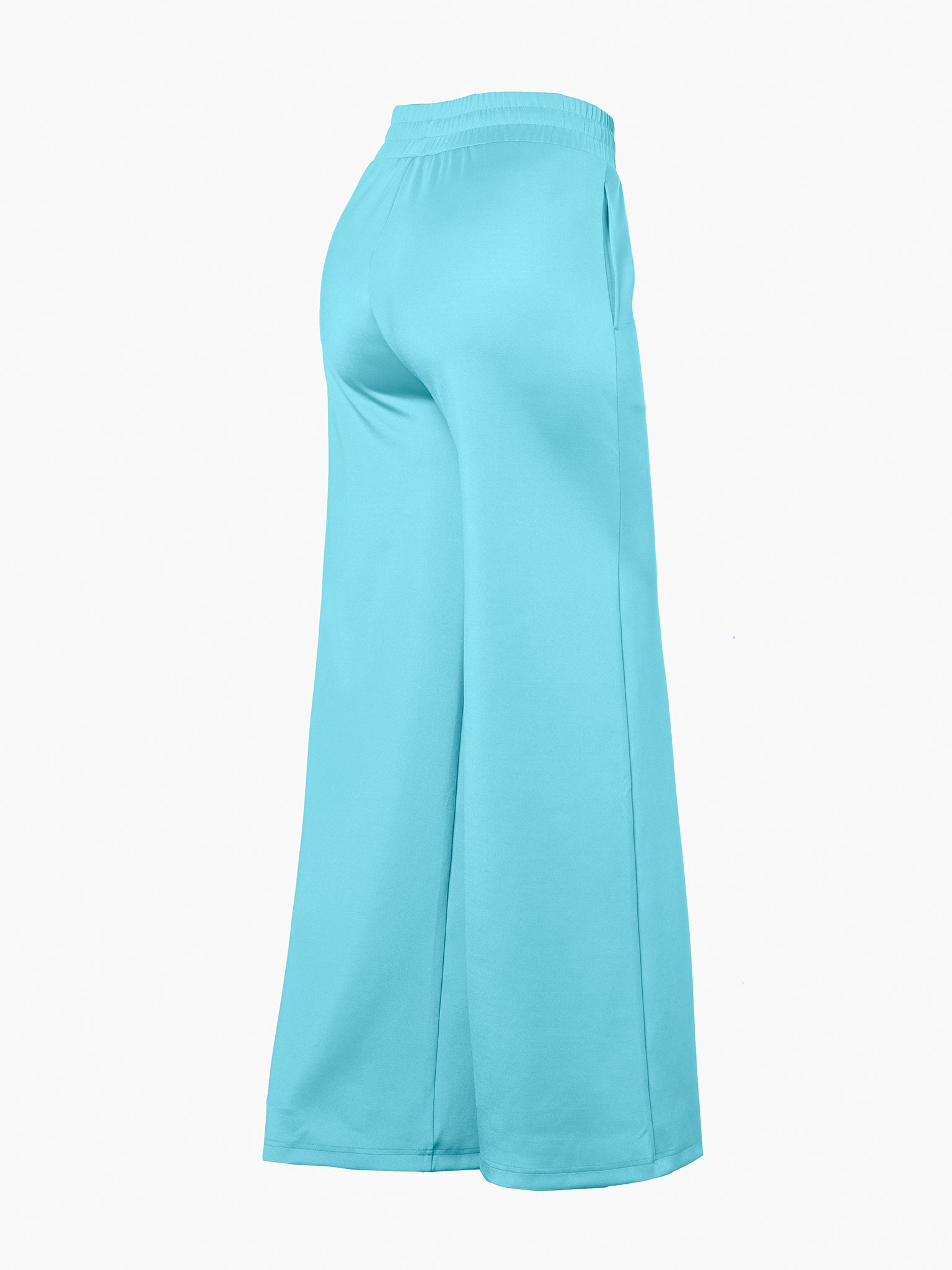 ROSA long pants
