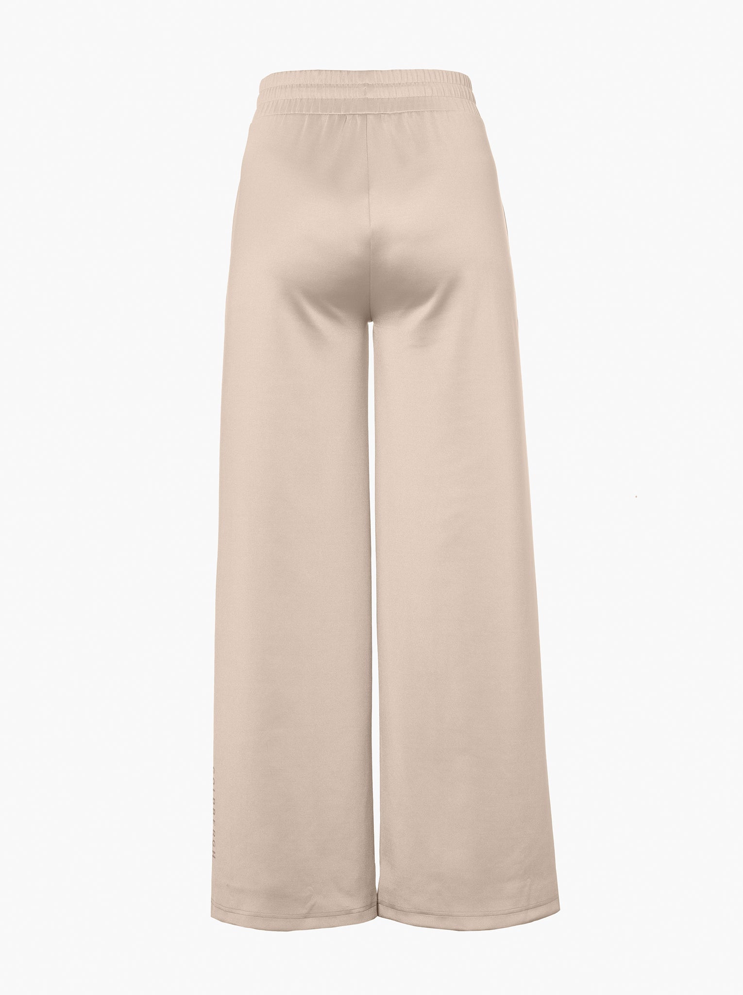 ROSA long pants