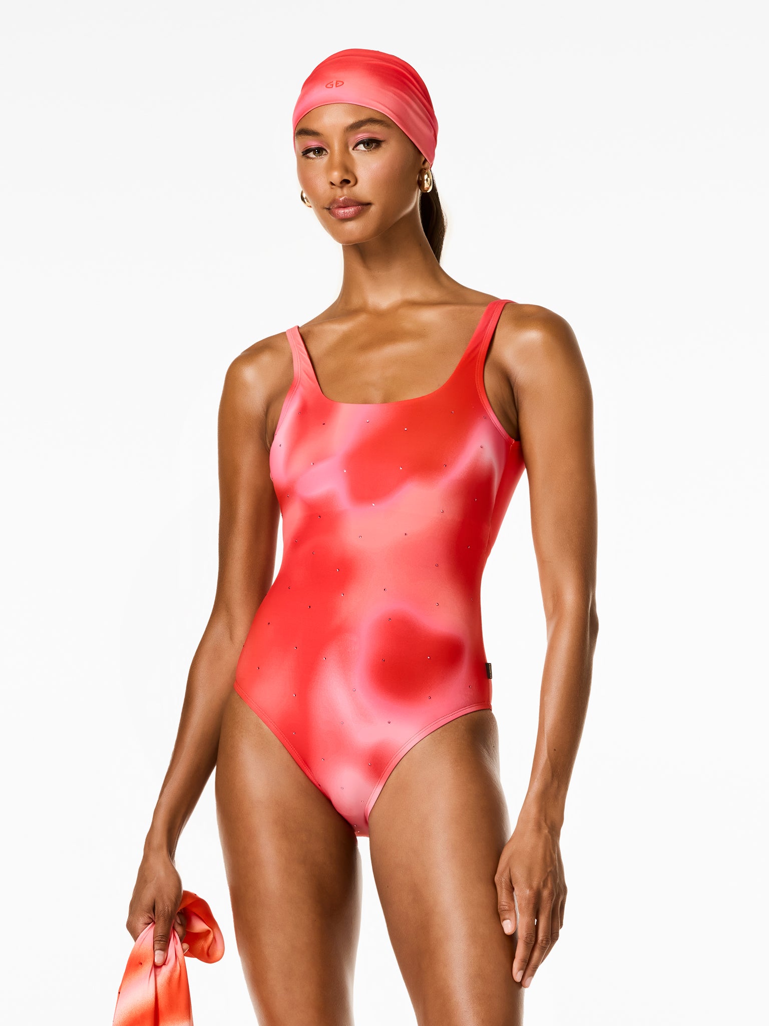 TROPICANA bathing suit