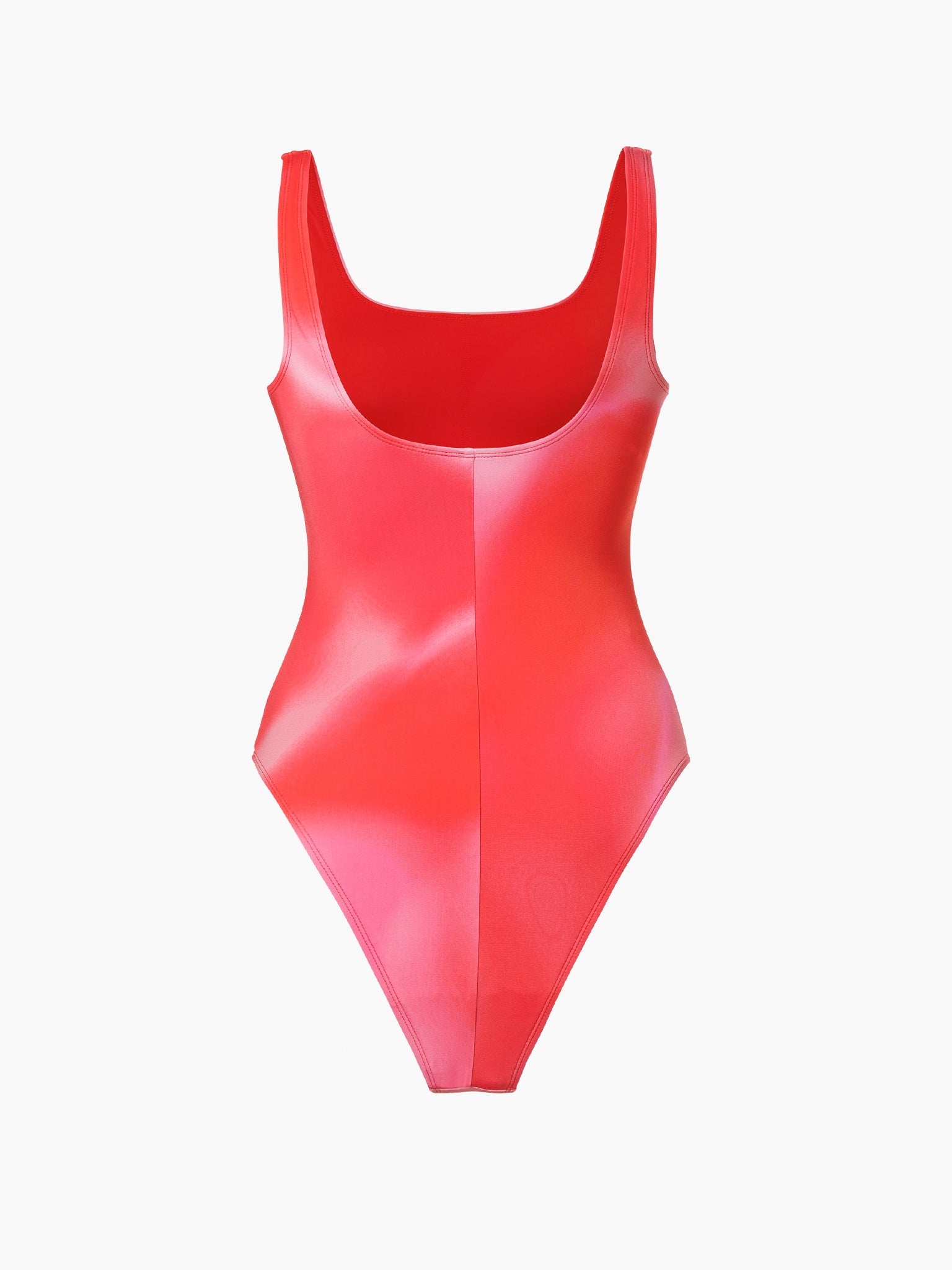 TROPICANA bathing suit