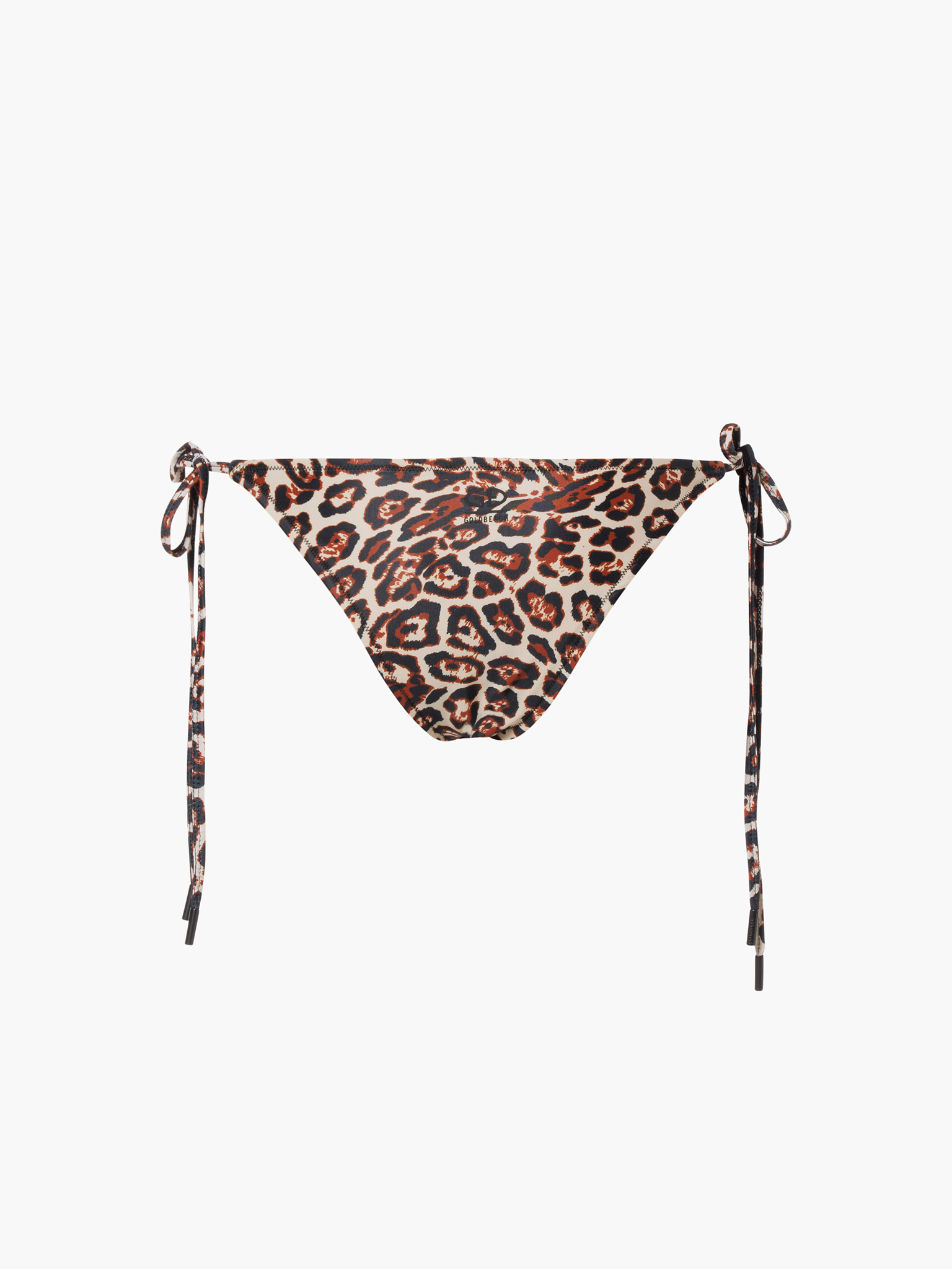 FÉROCE bikini bottom