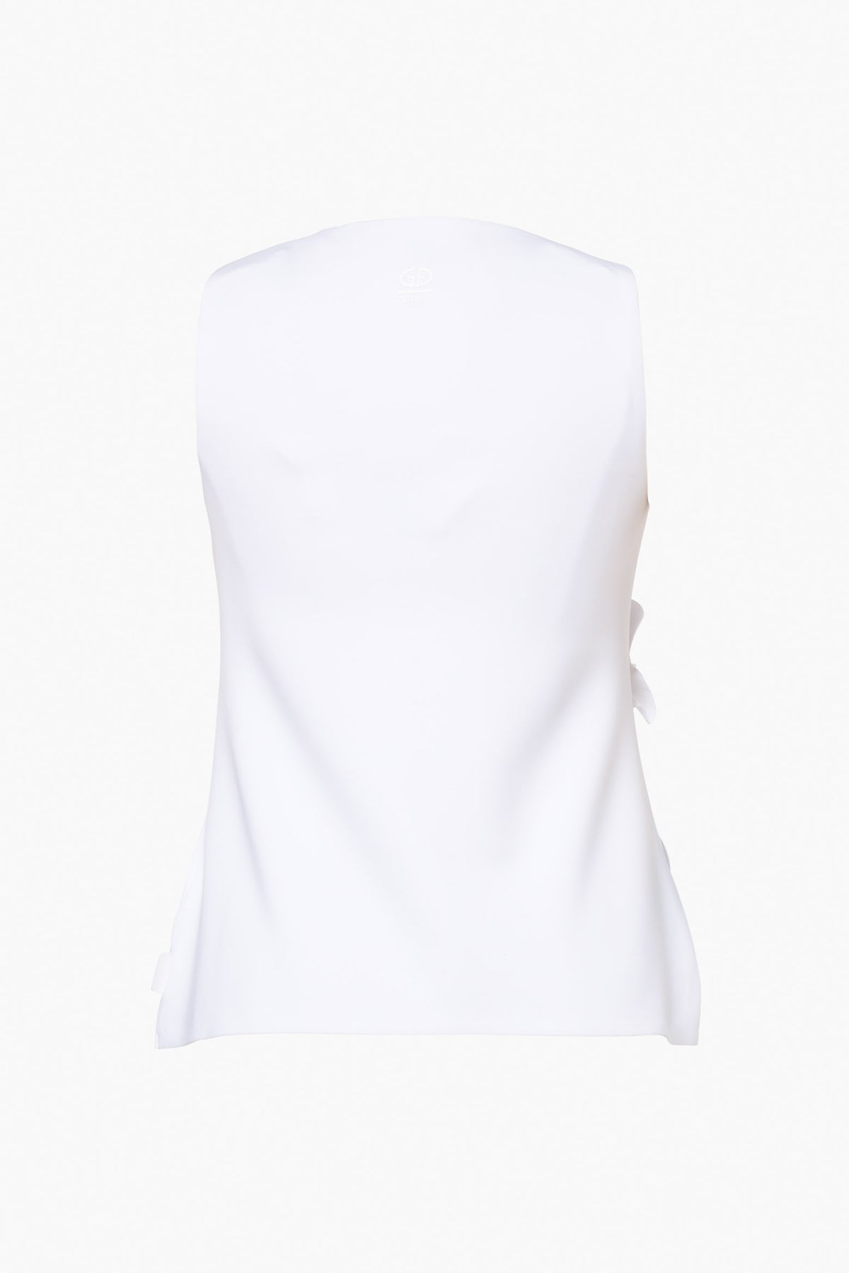 LUSHA sleeveless top