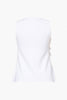 LUSHA sleeveless top