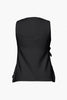 LUSHA sleeveless top