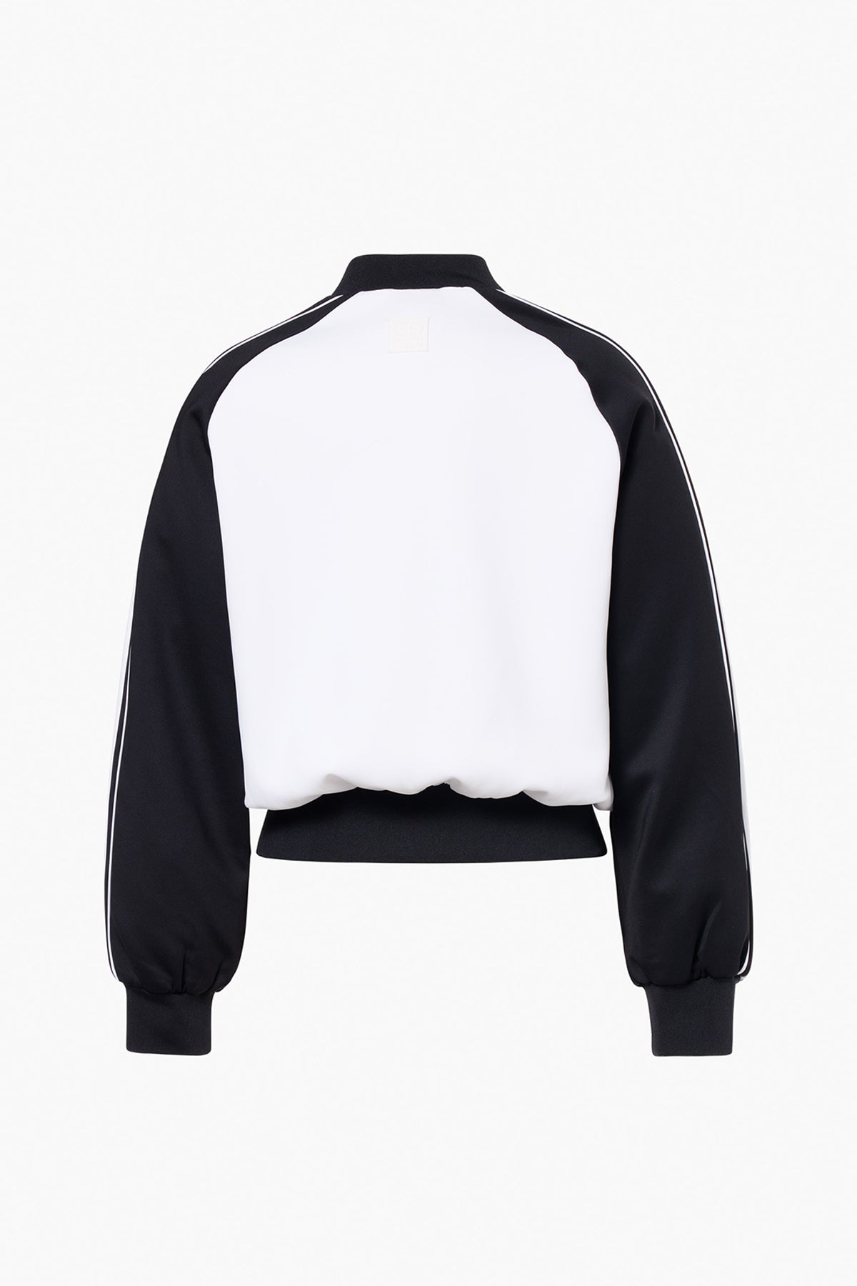 SUNOVA track jacket