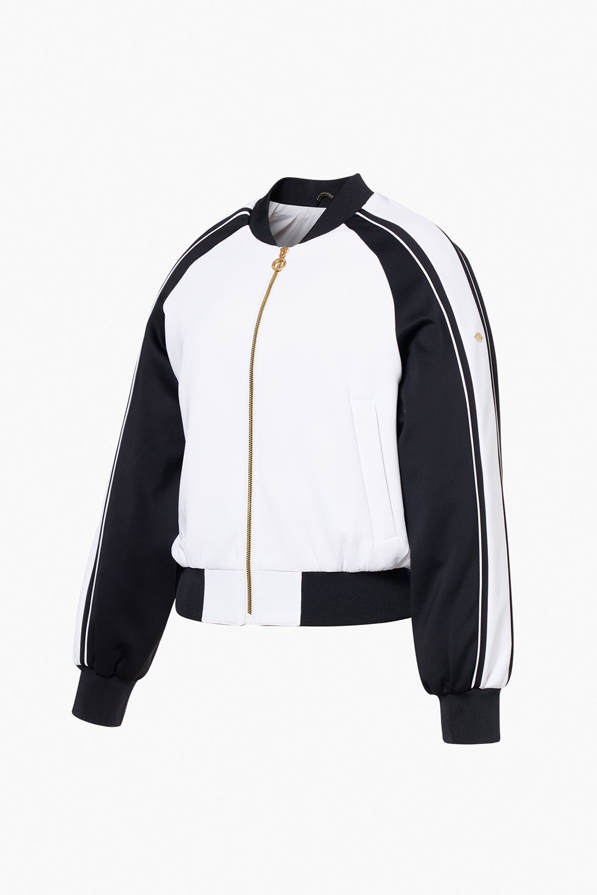 SUNOVA track jacket