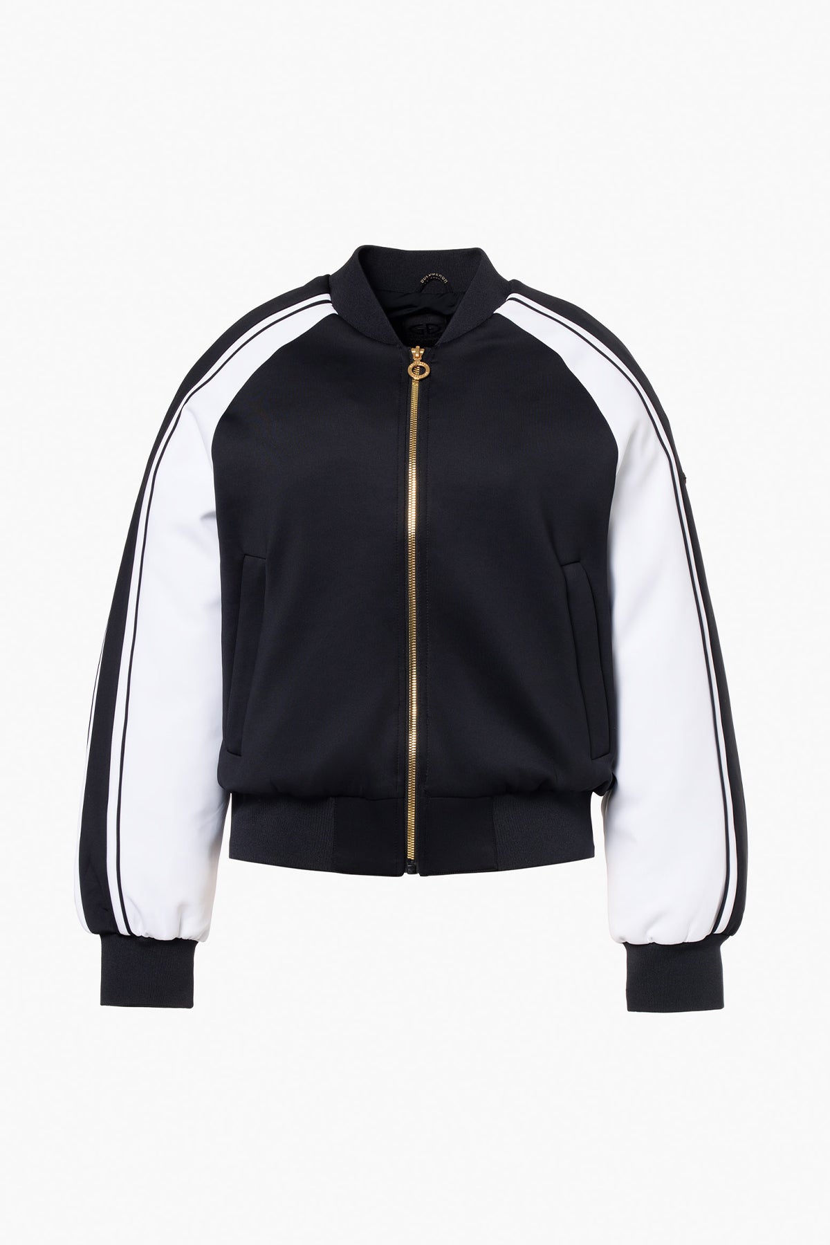 SUNOVA track jacket