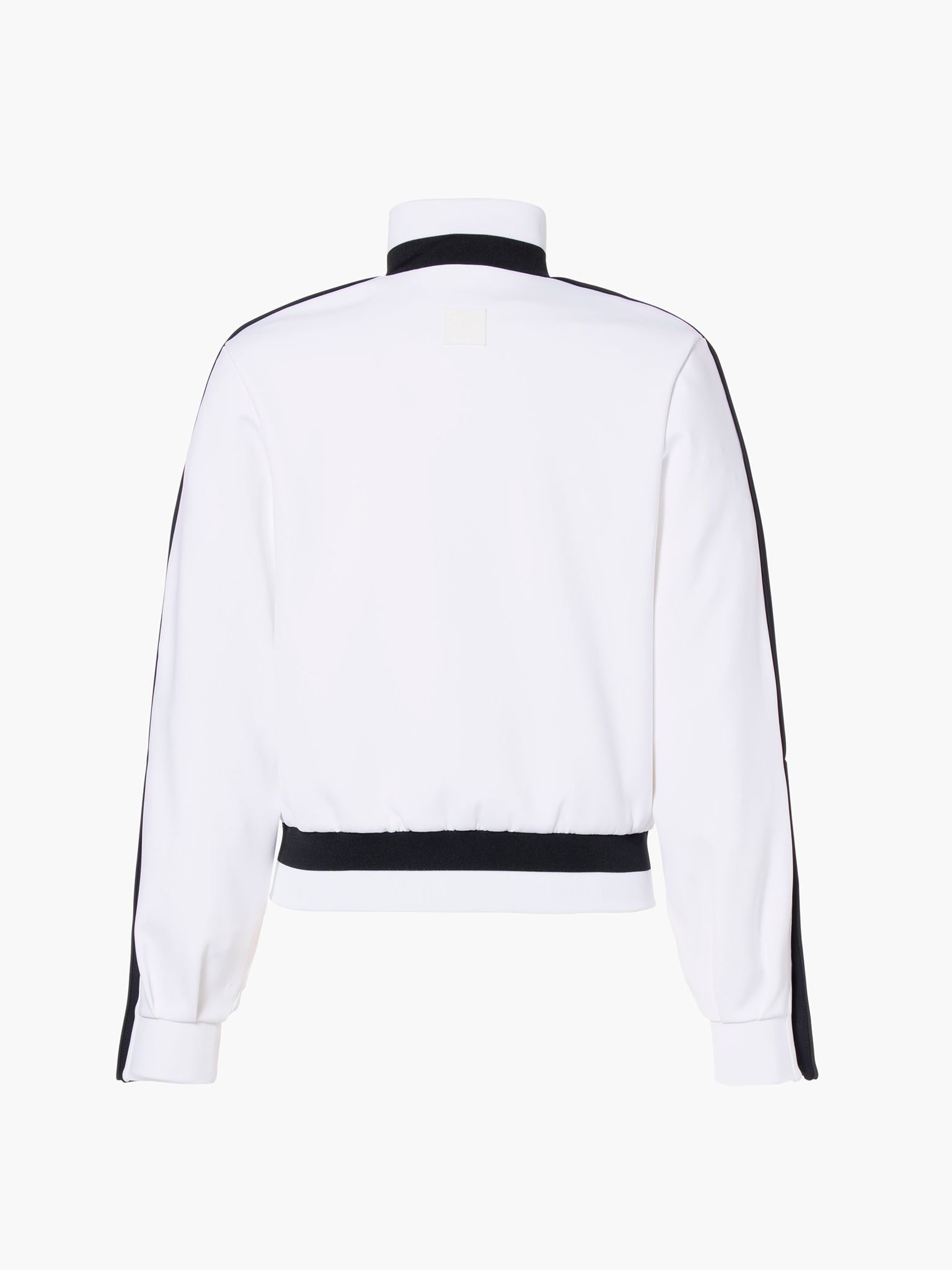 MONACO track jacket