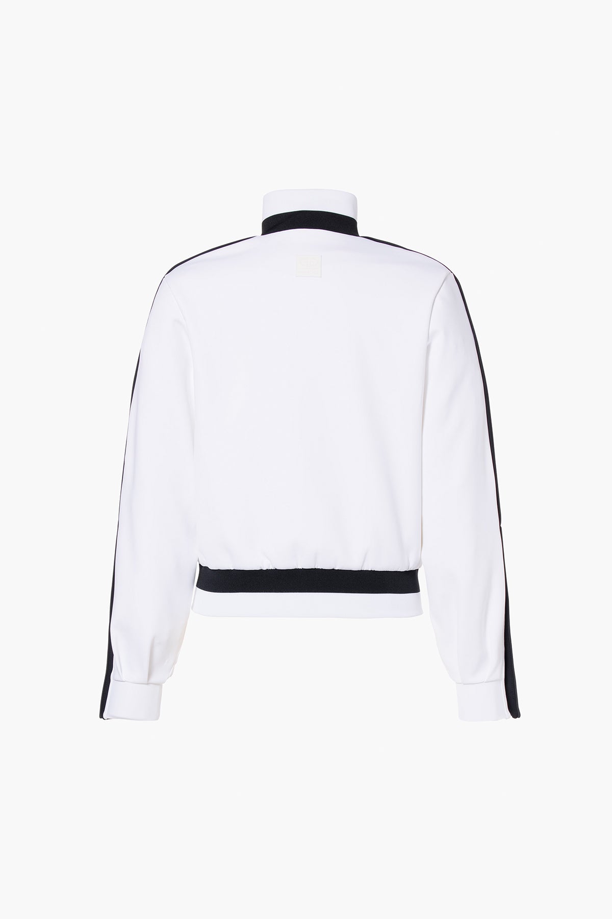 MONACO track jacket