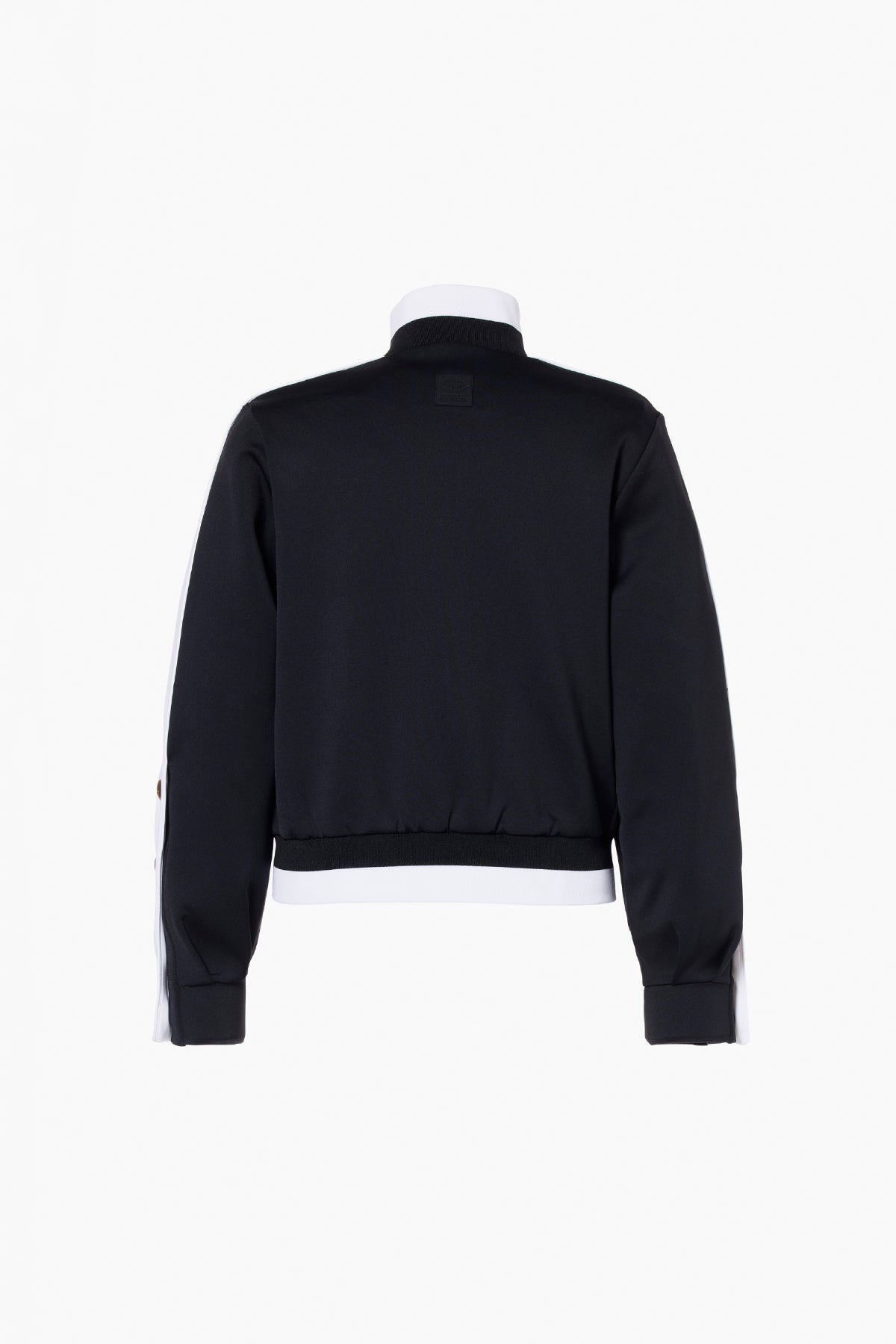 MONACO track jacket