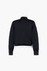 MONACO track jacket